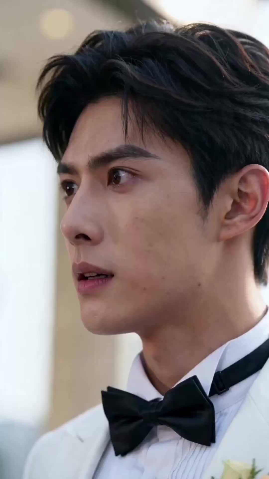 Ep 14
