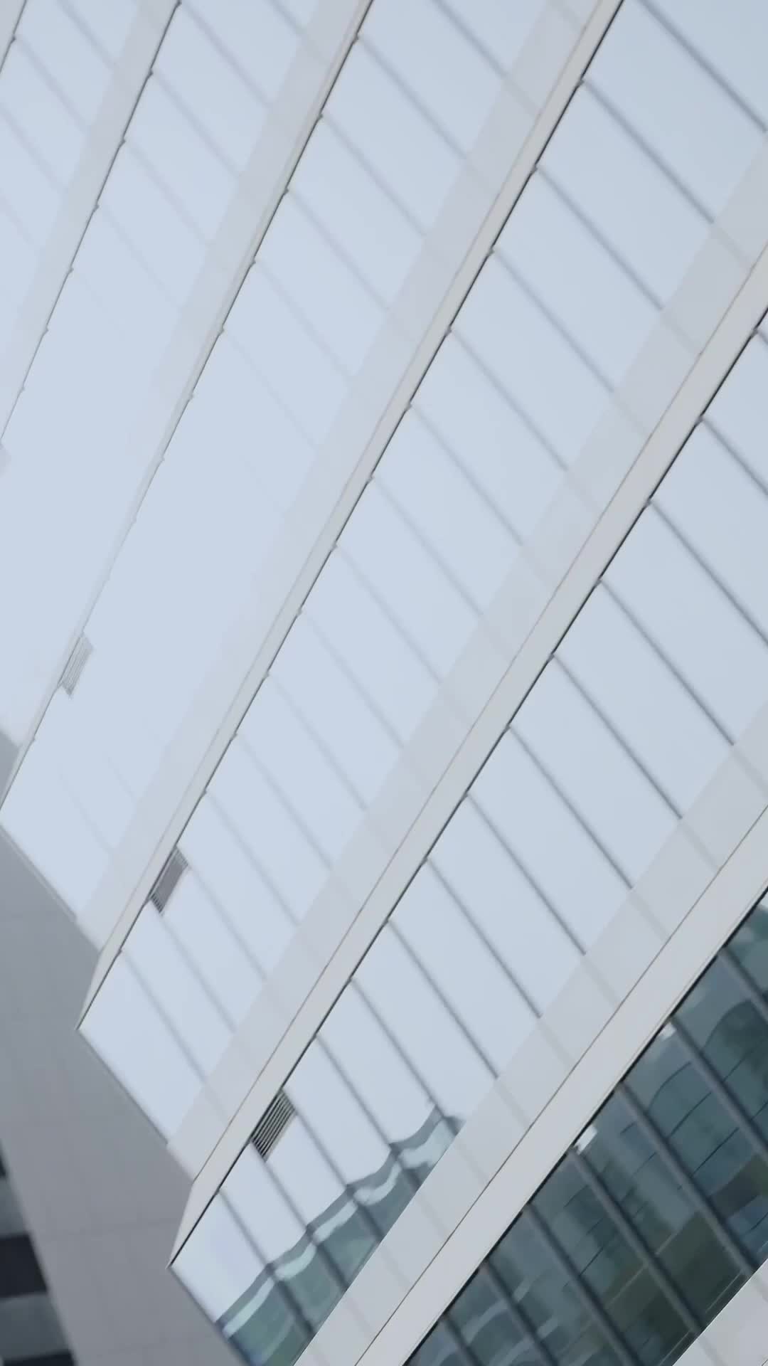 Episode 30