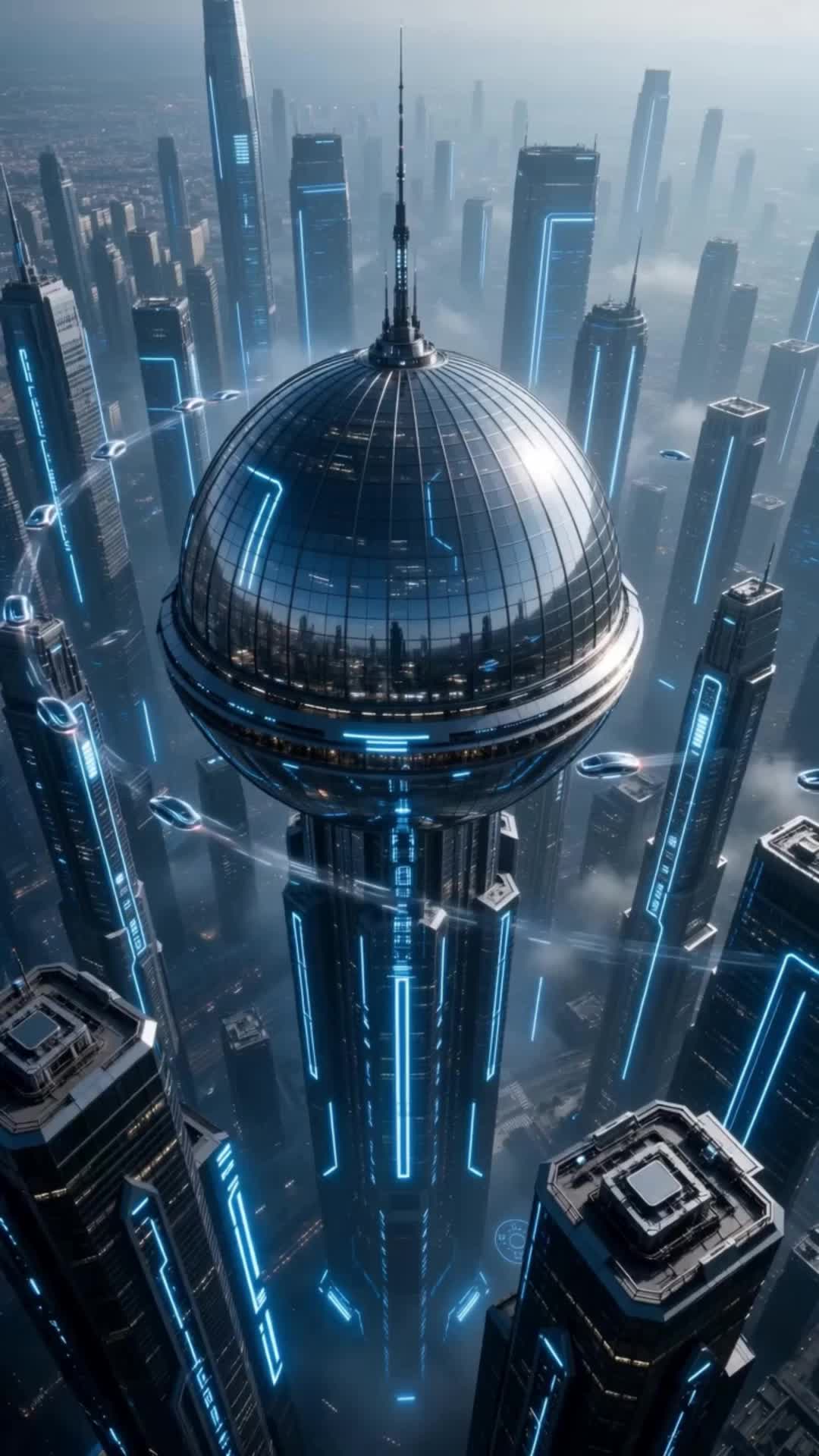 Episode 12