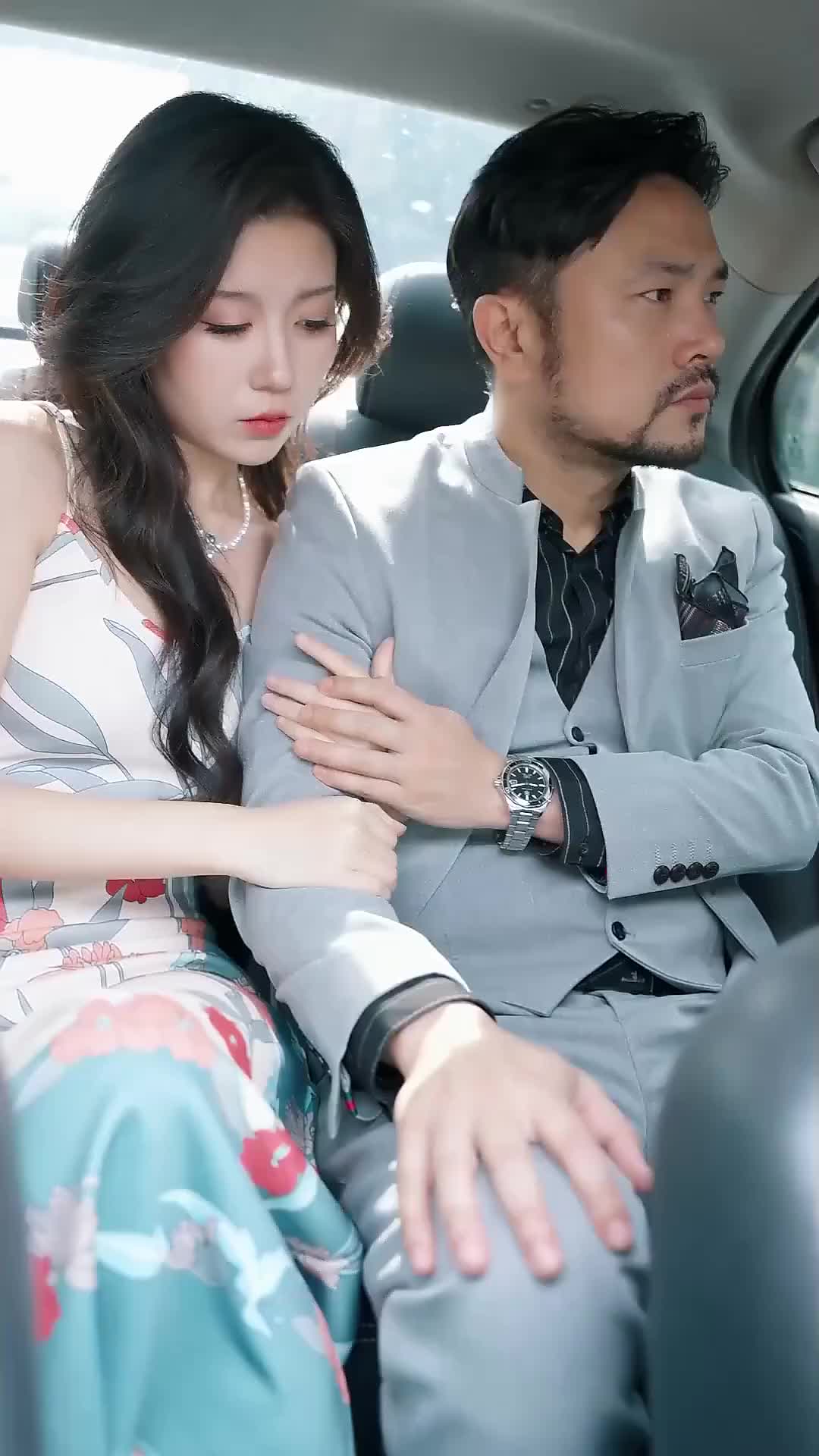 Ep 20