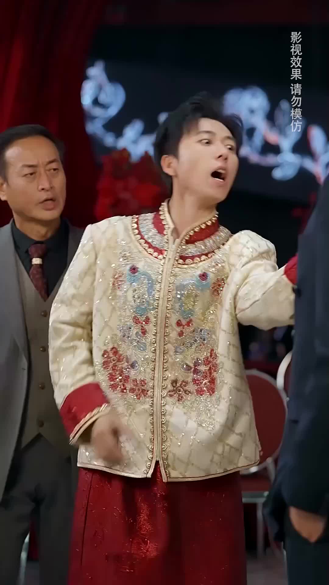 Ep 31