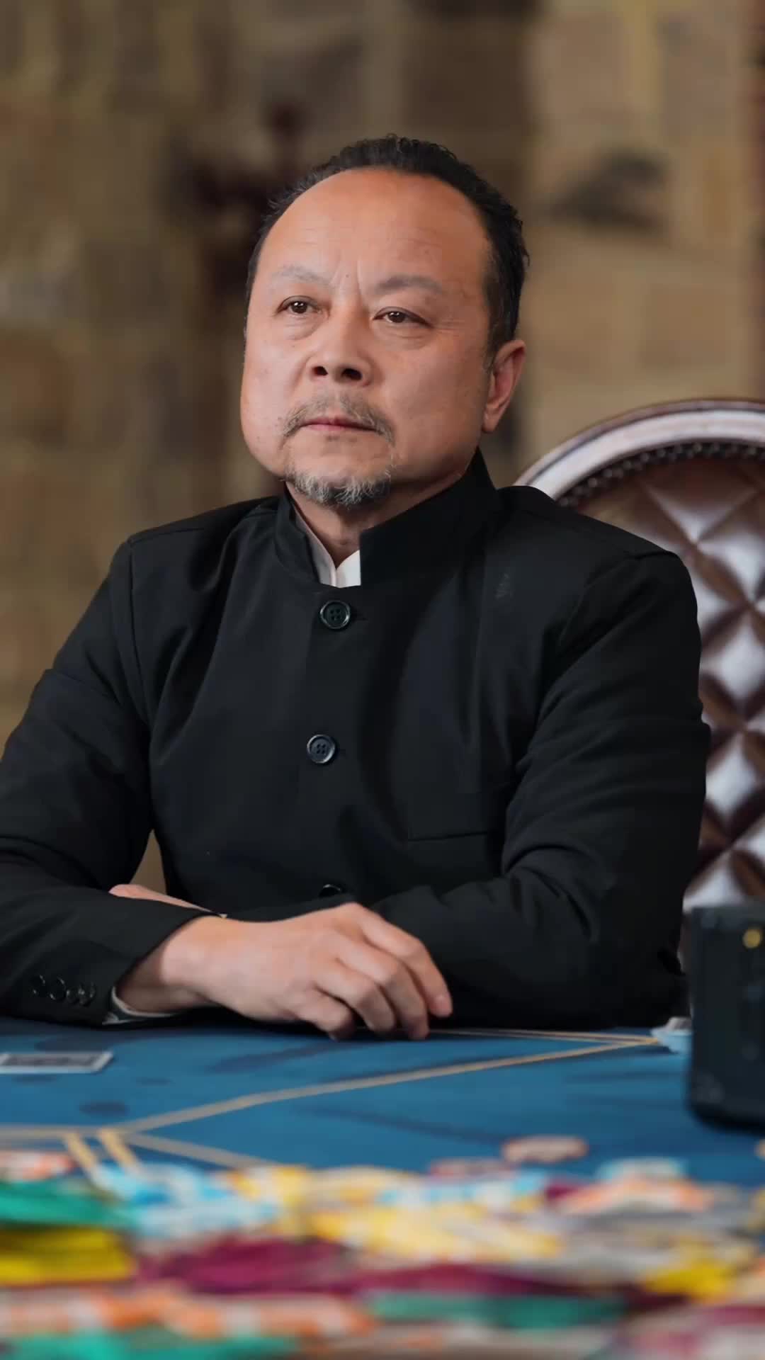 Ep 54