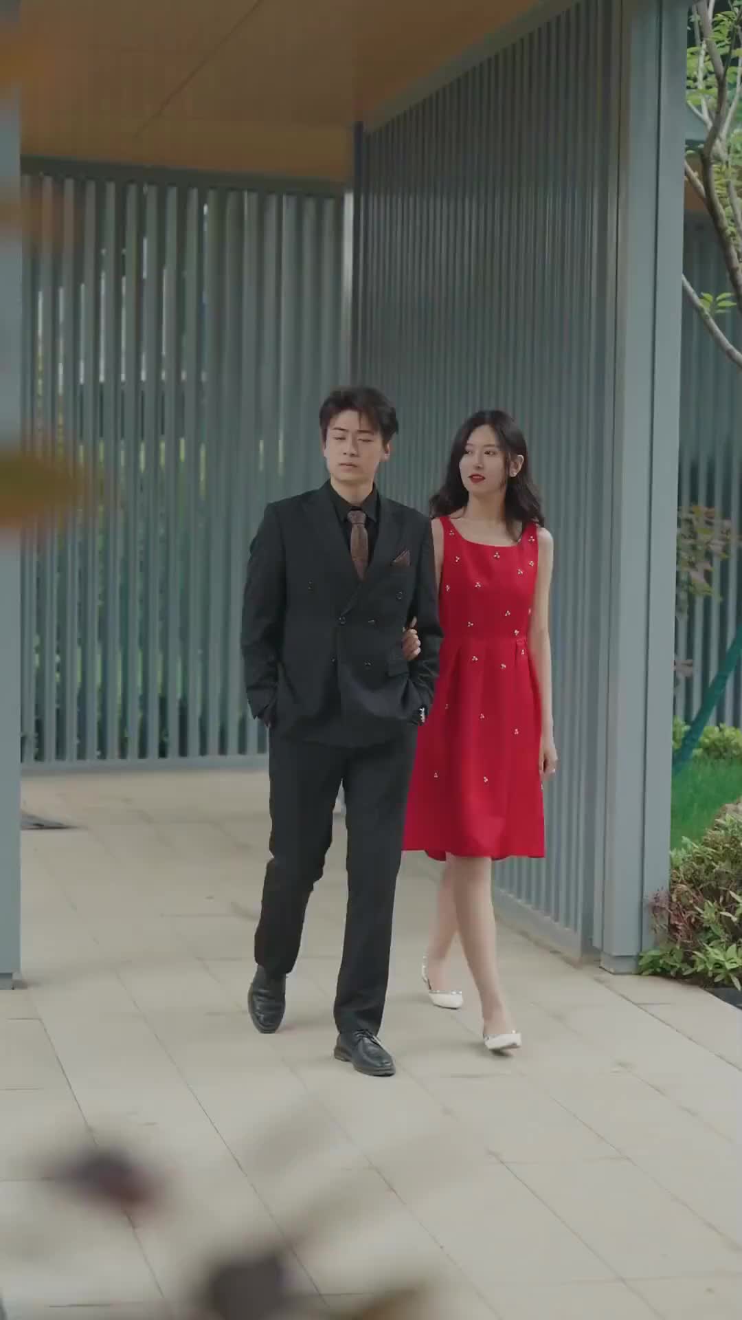 Ep 90