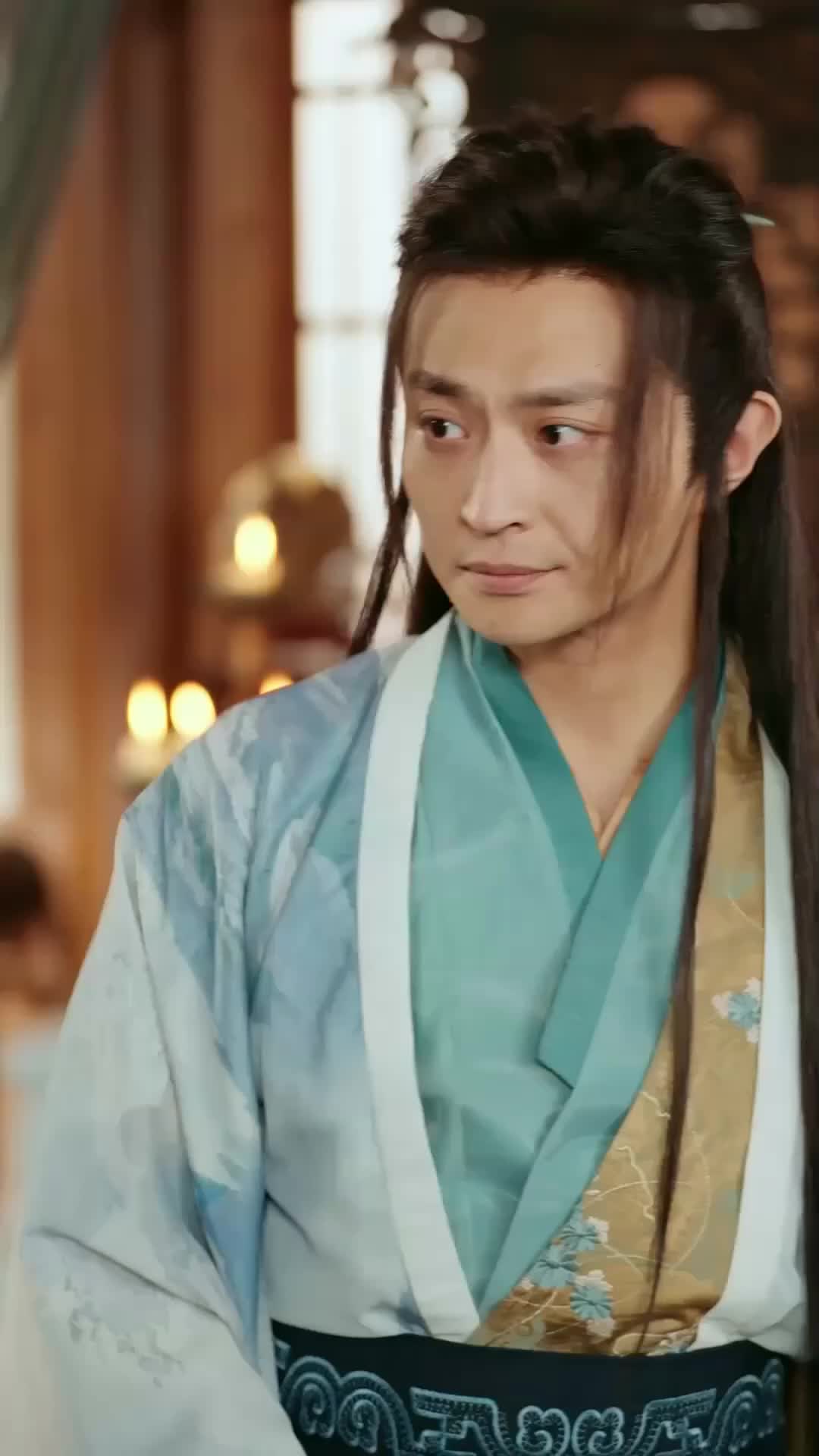 Ep 22