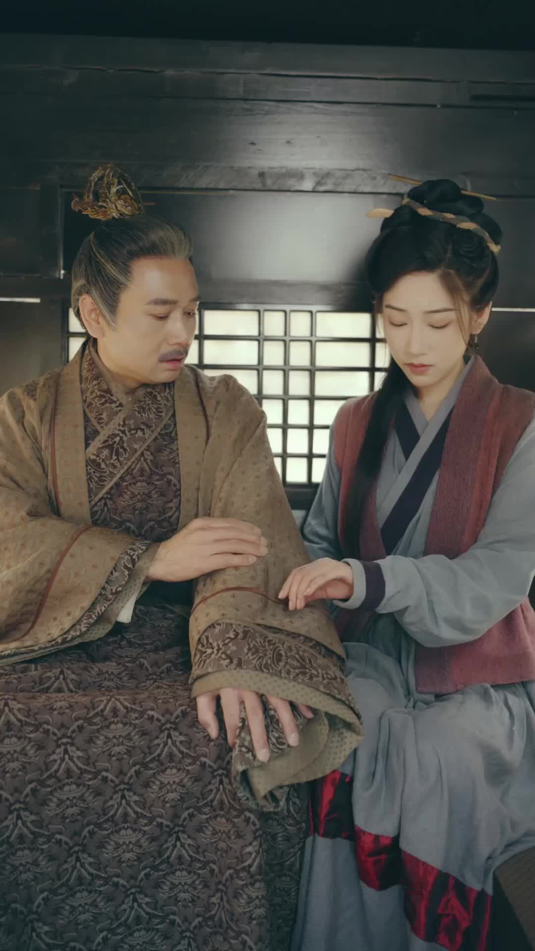 Ep 30