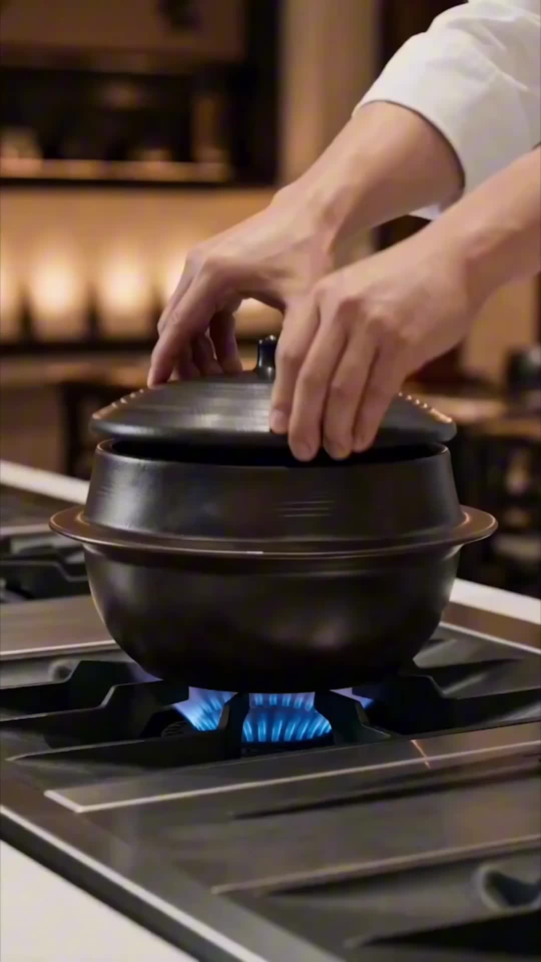 Episode 20