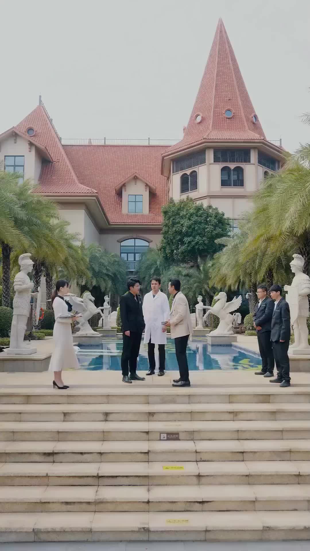 Ep 43