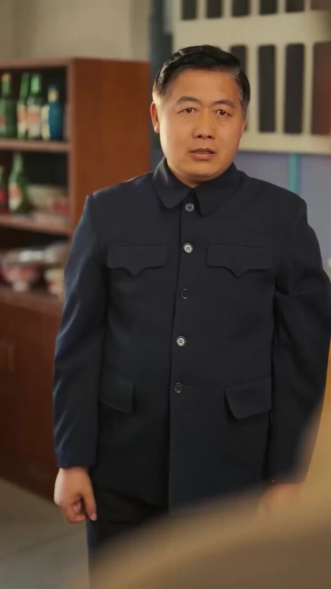 Ep 24