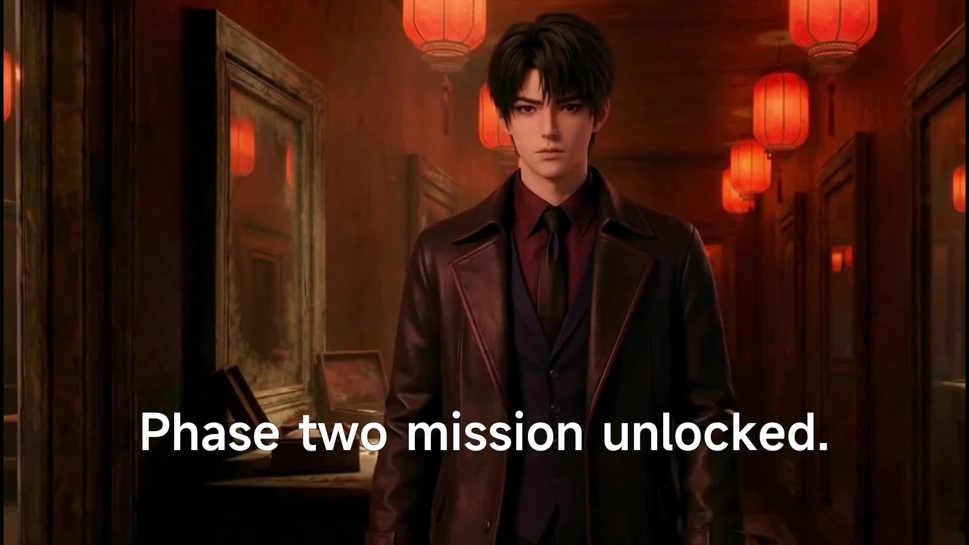 Ep 10