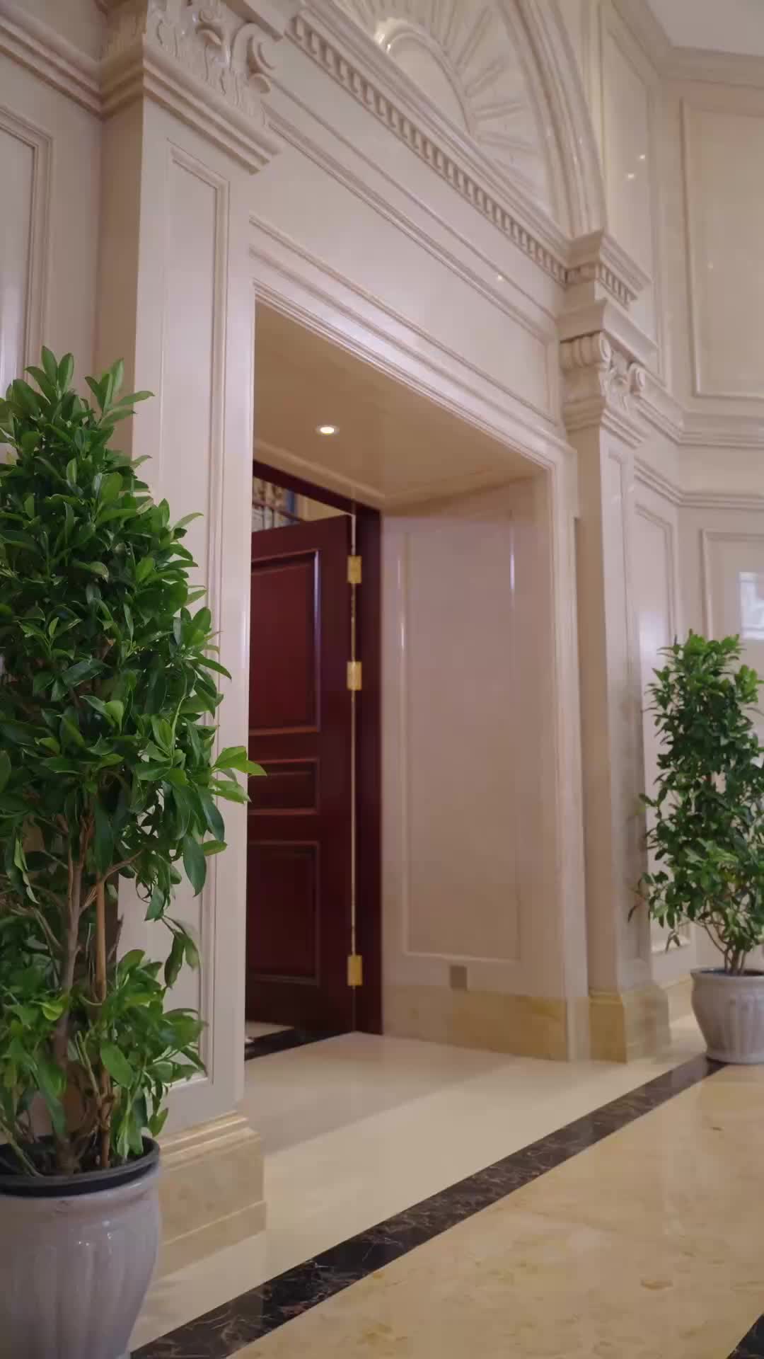 Salah Paham Jadi Cinta Sejati - Episode 58 - Episode 58