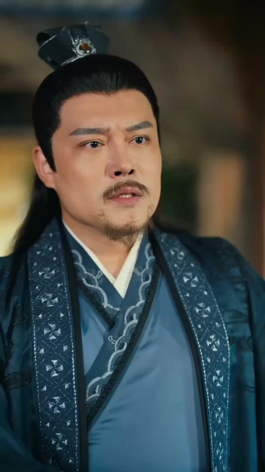 Ep 50