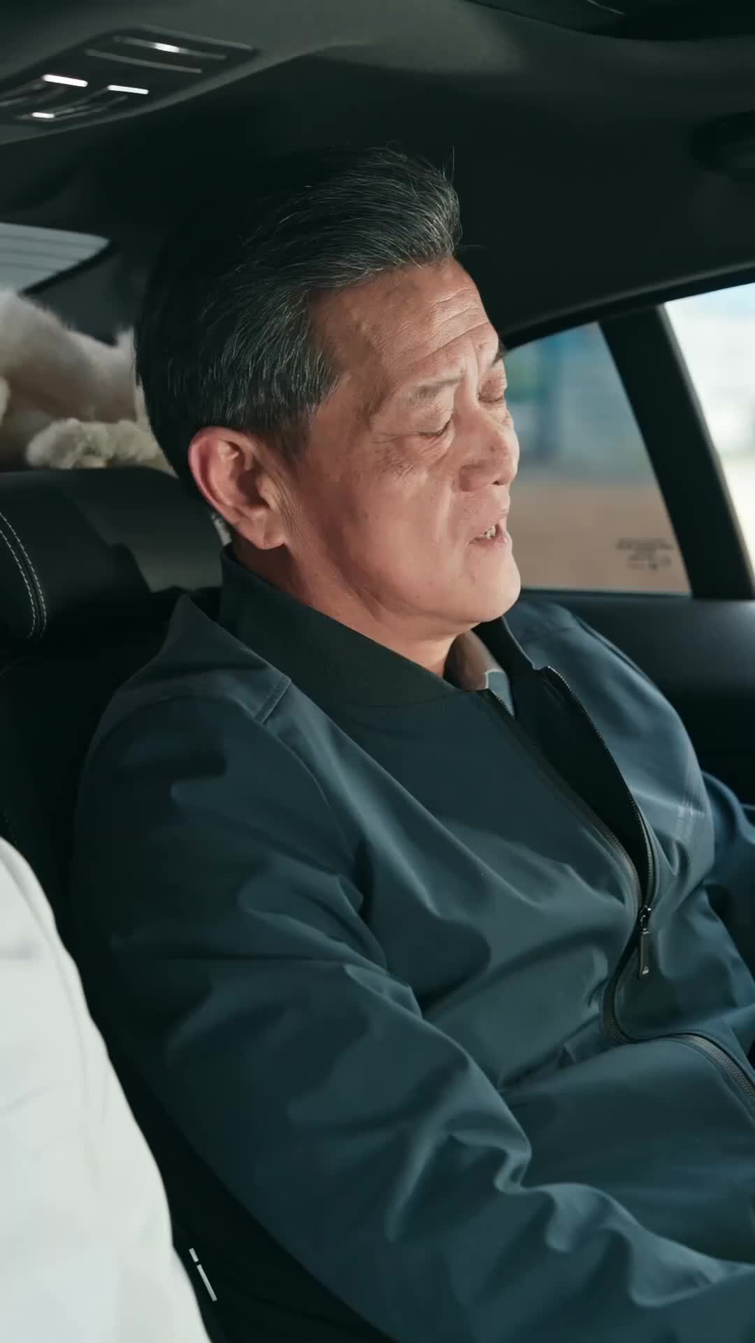 Ep 30