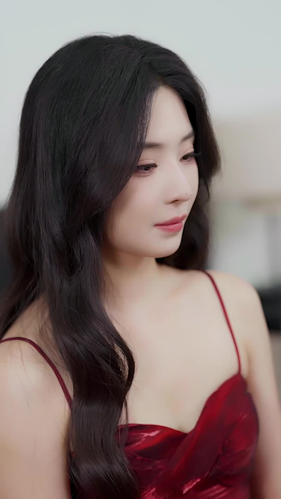 Obsesi Tuan Lukas - Episode 17 - Episode 17