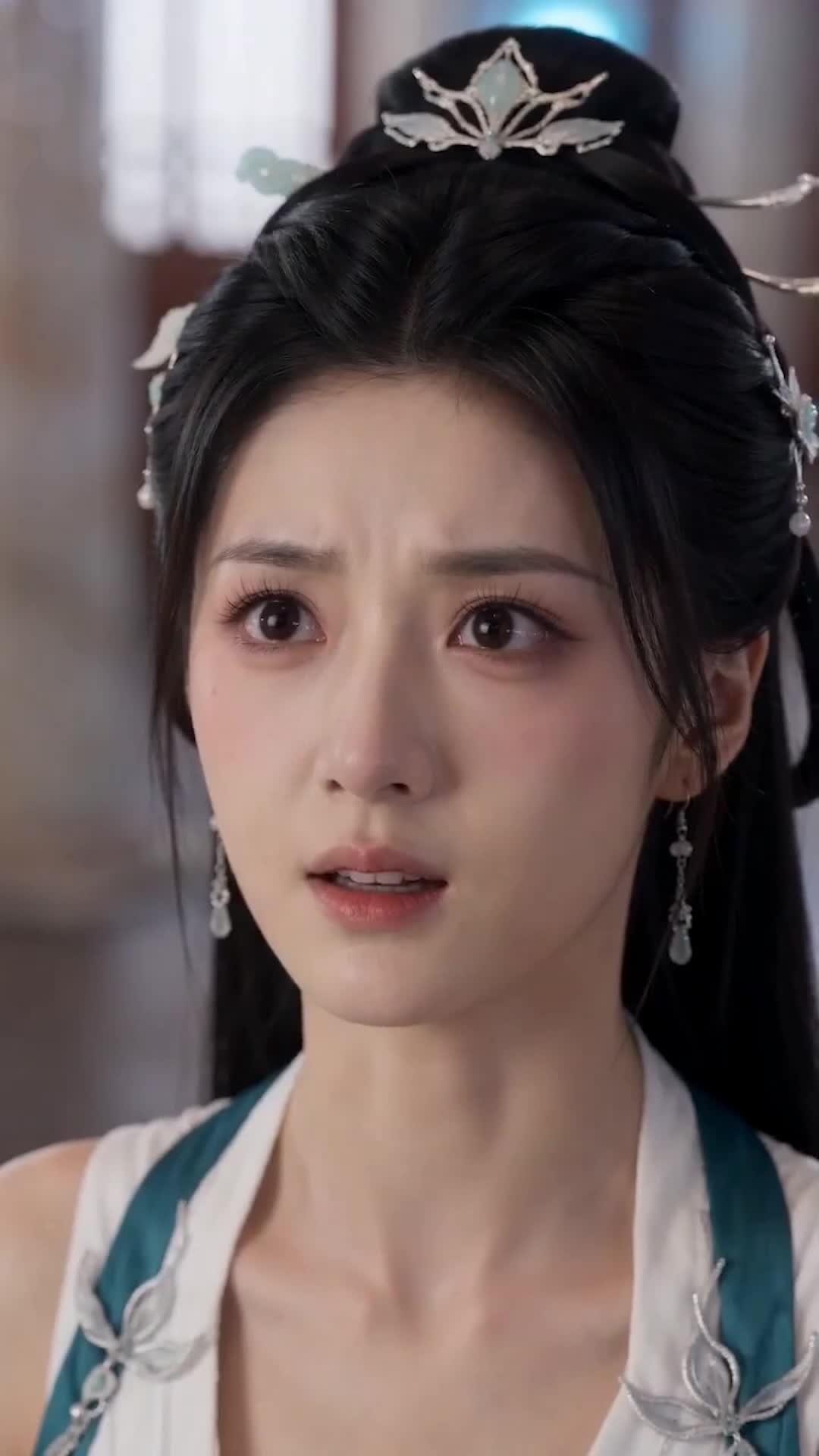 Ep 17