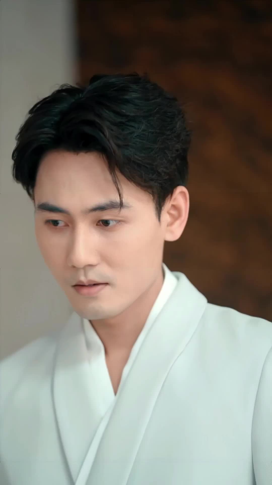 Ep 38