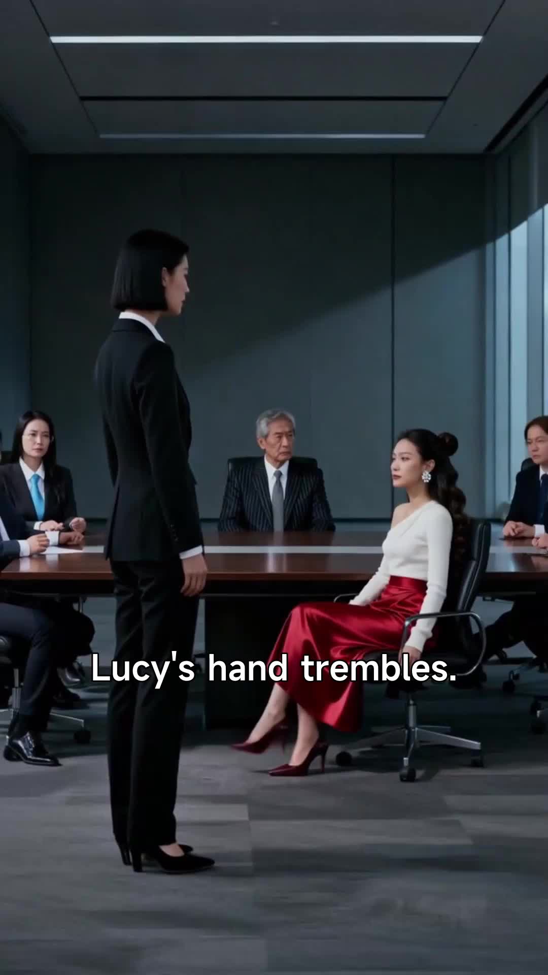 Ep 23