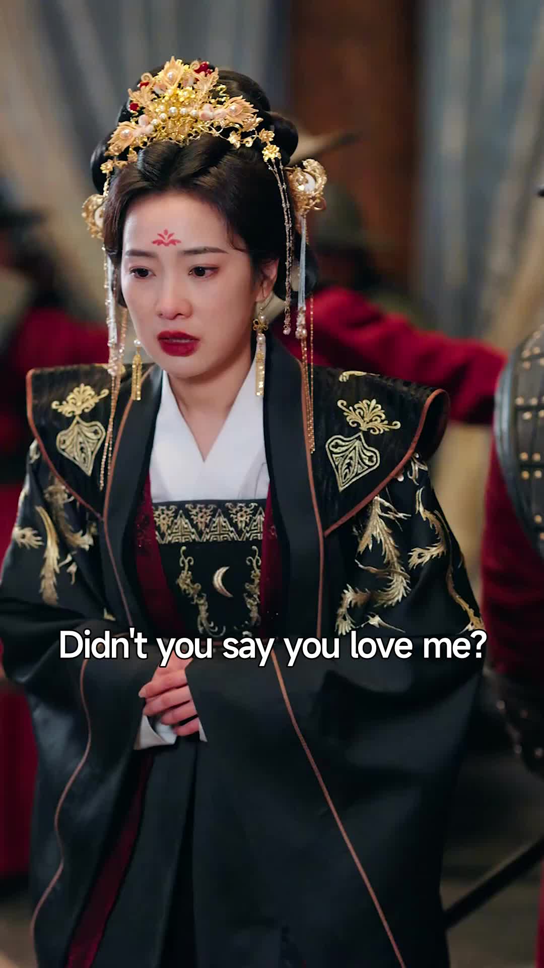 Ep 88
