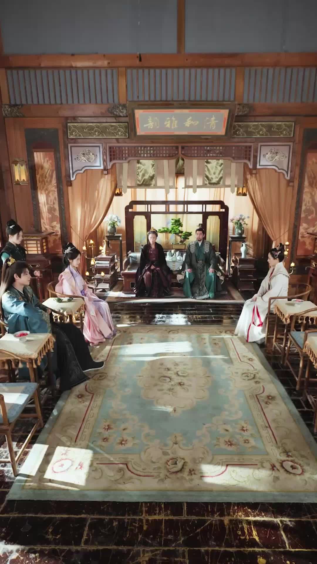 Ep 31