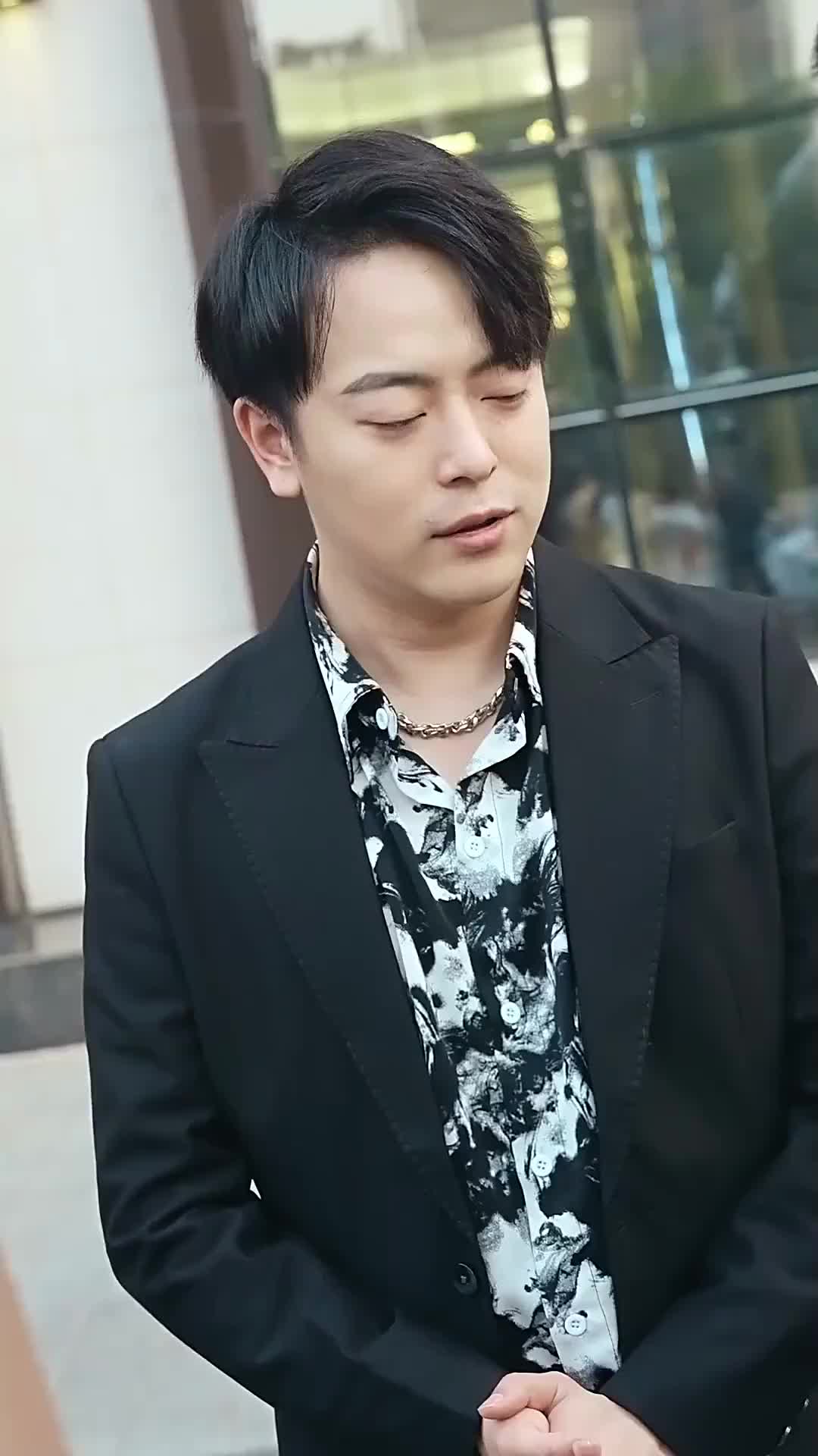 Ep 66