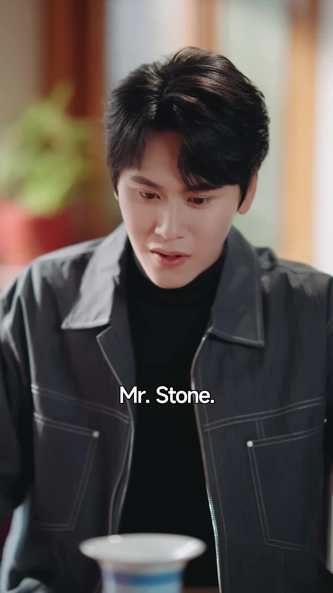 Ep 42