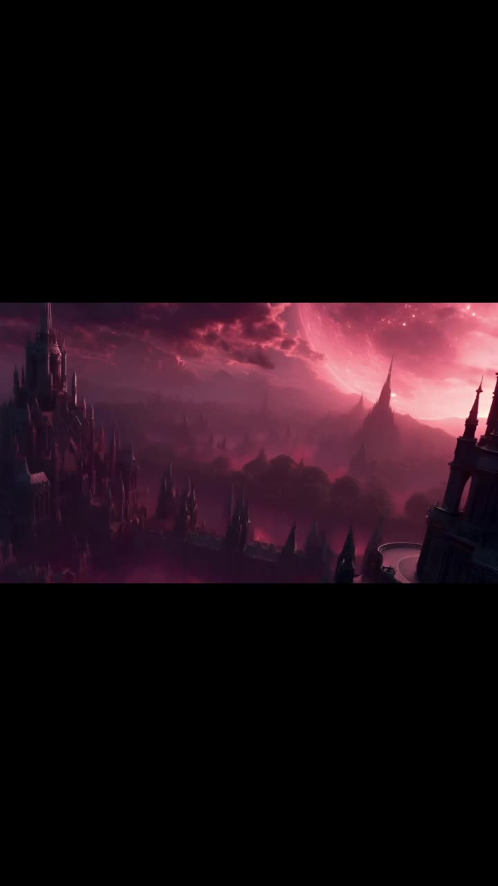 Domando a mis demonios: La redención de la villana (Doblado) Episodio 1