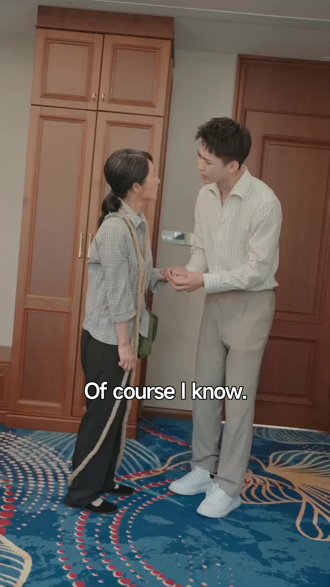 Ep 33