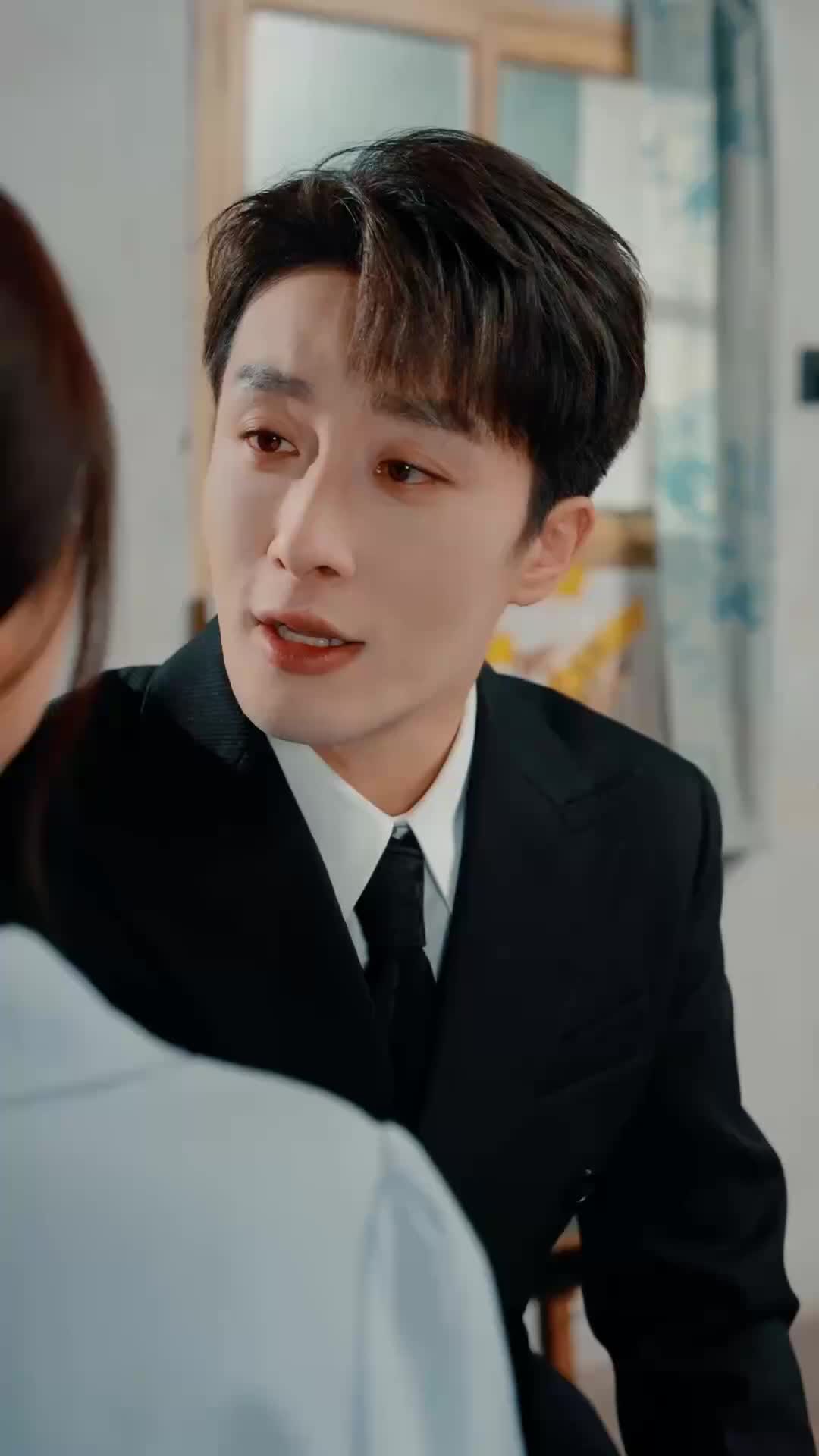 Ep 30