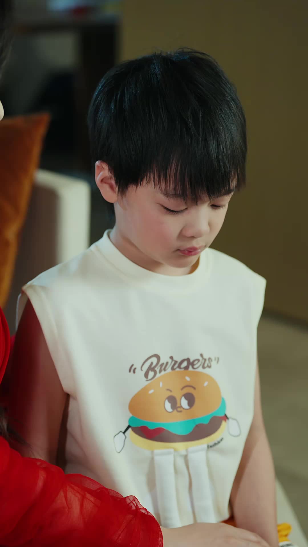 Ep 36