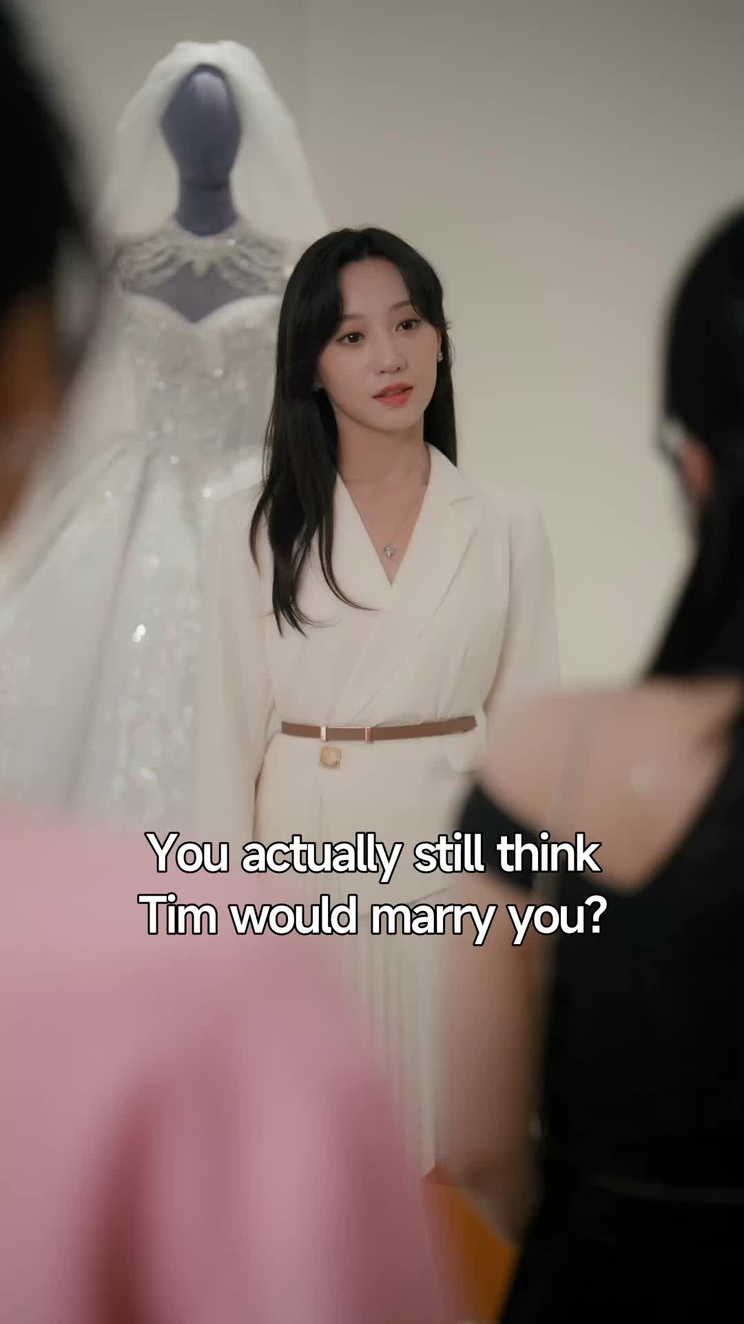 Ep 49