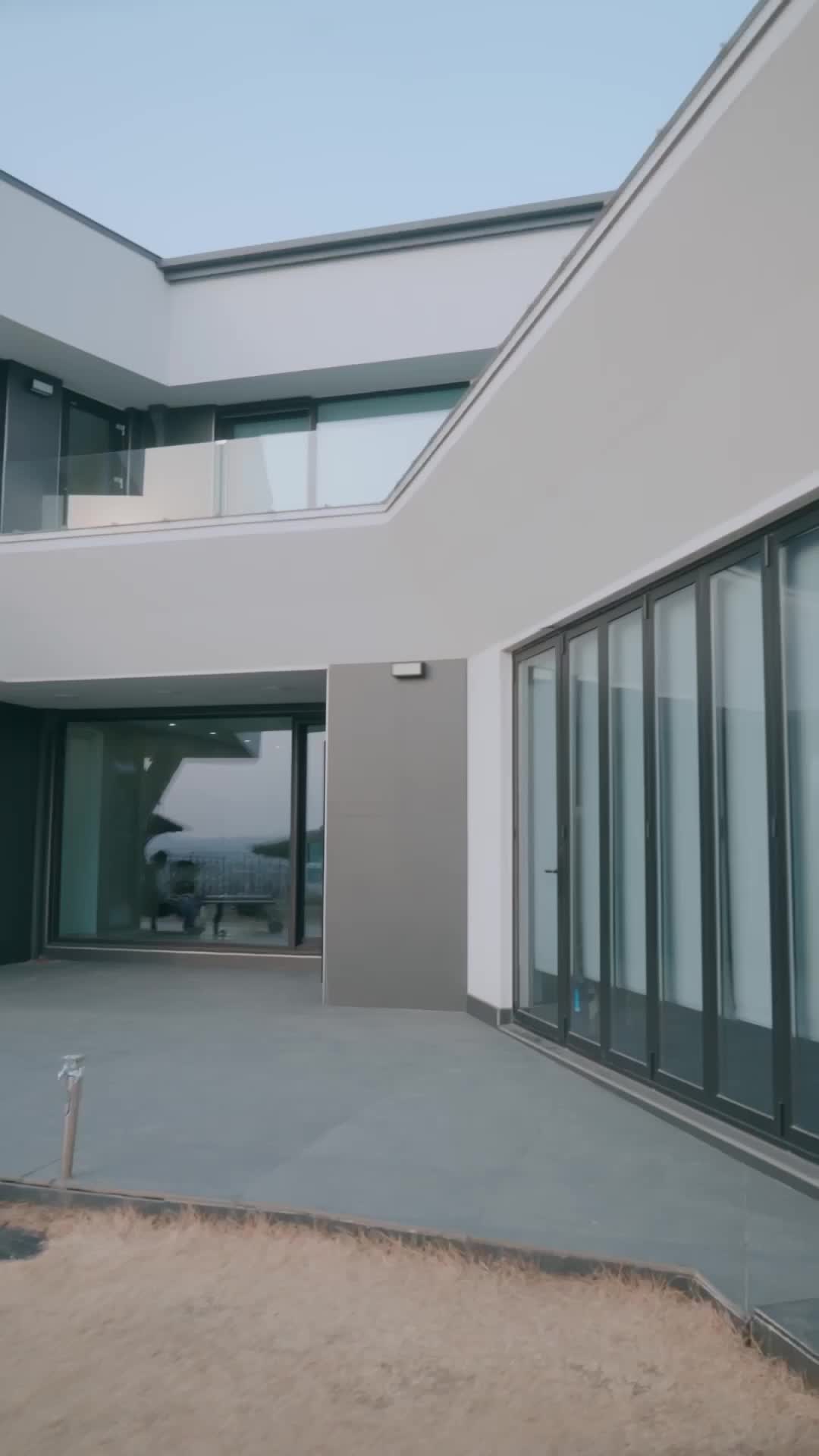 Ep 6