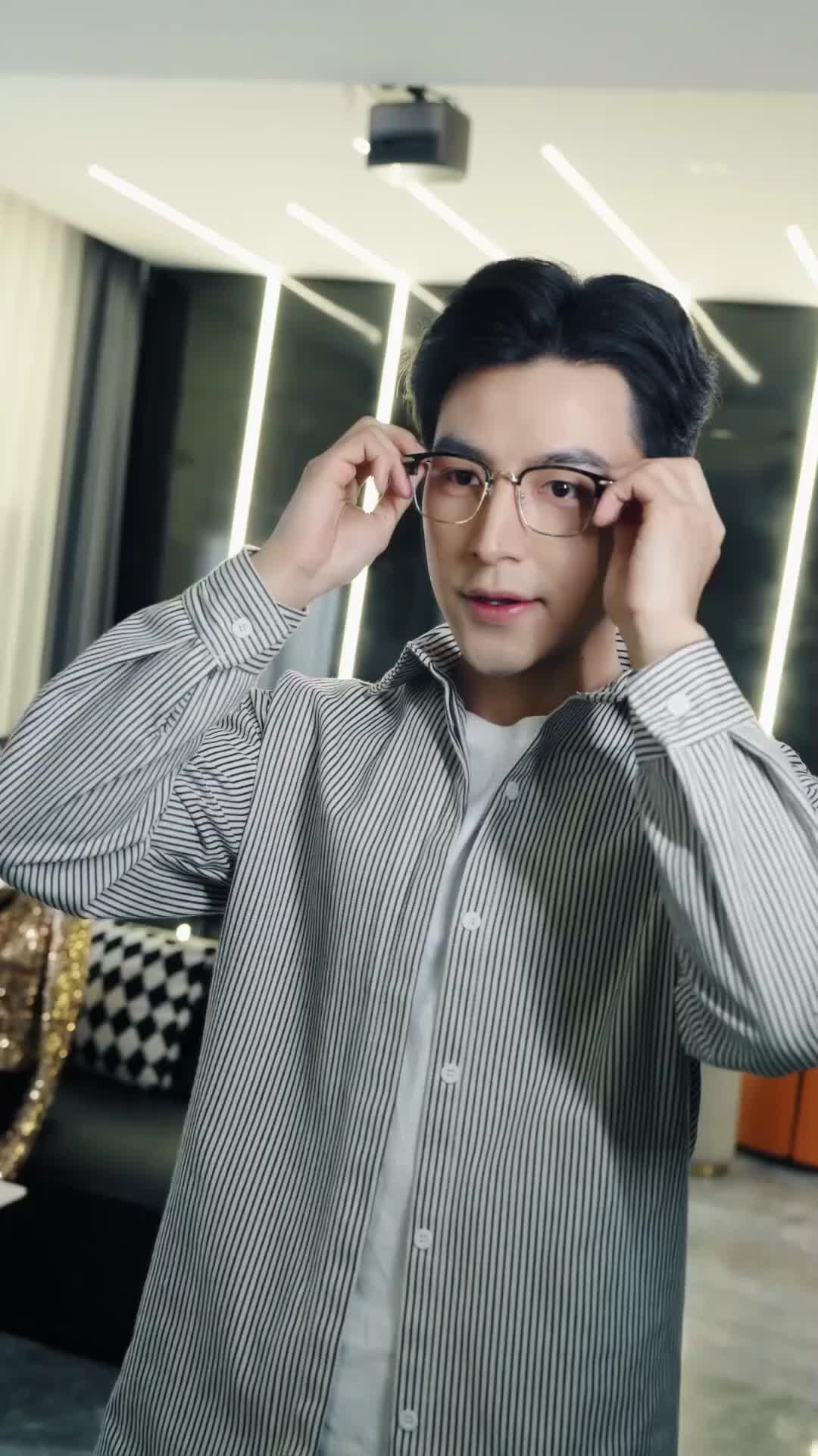 Kekasih dan Sahabat yang Berkhianat - Episode 1 - Episode 1