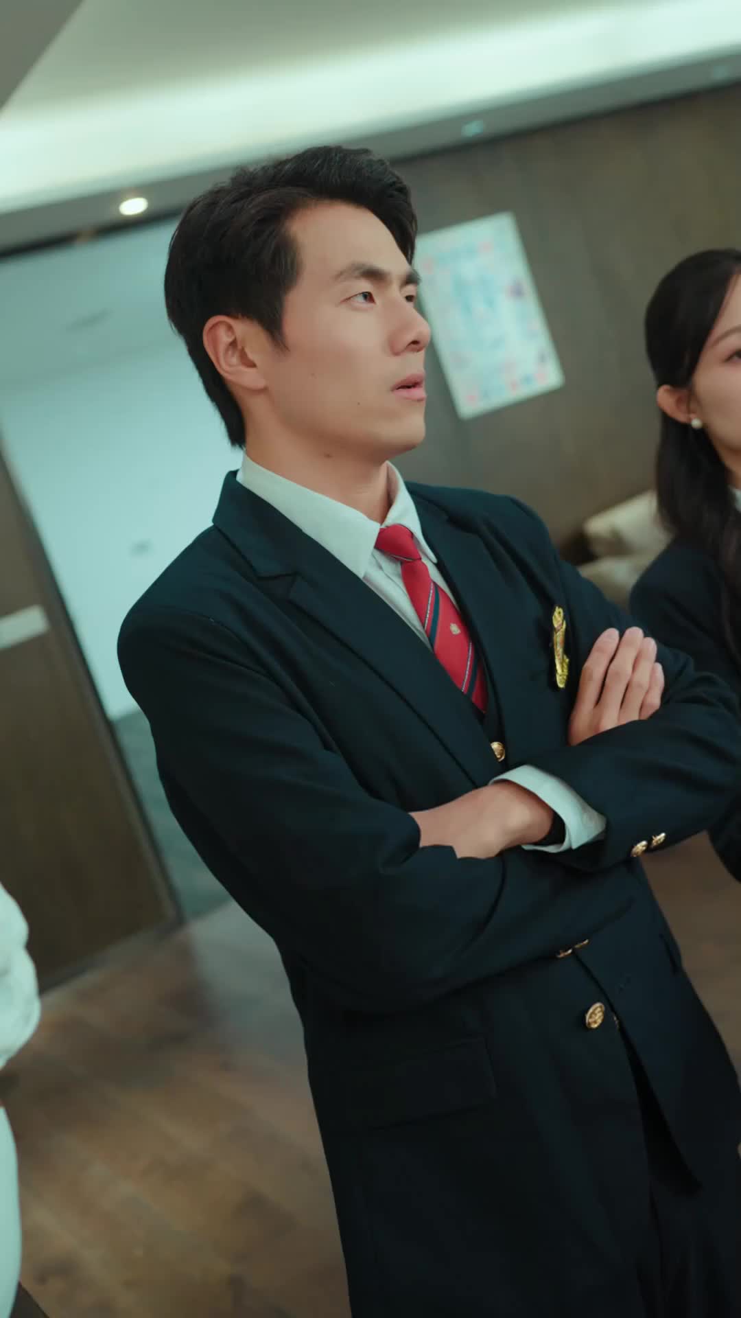 Ep 26