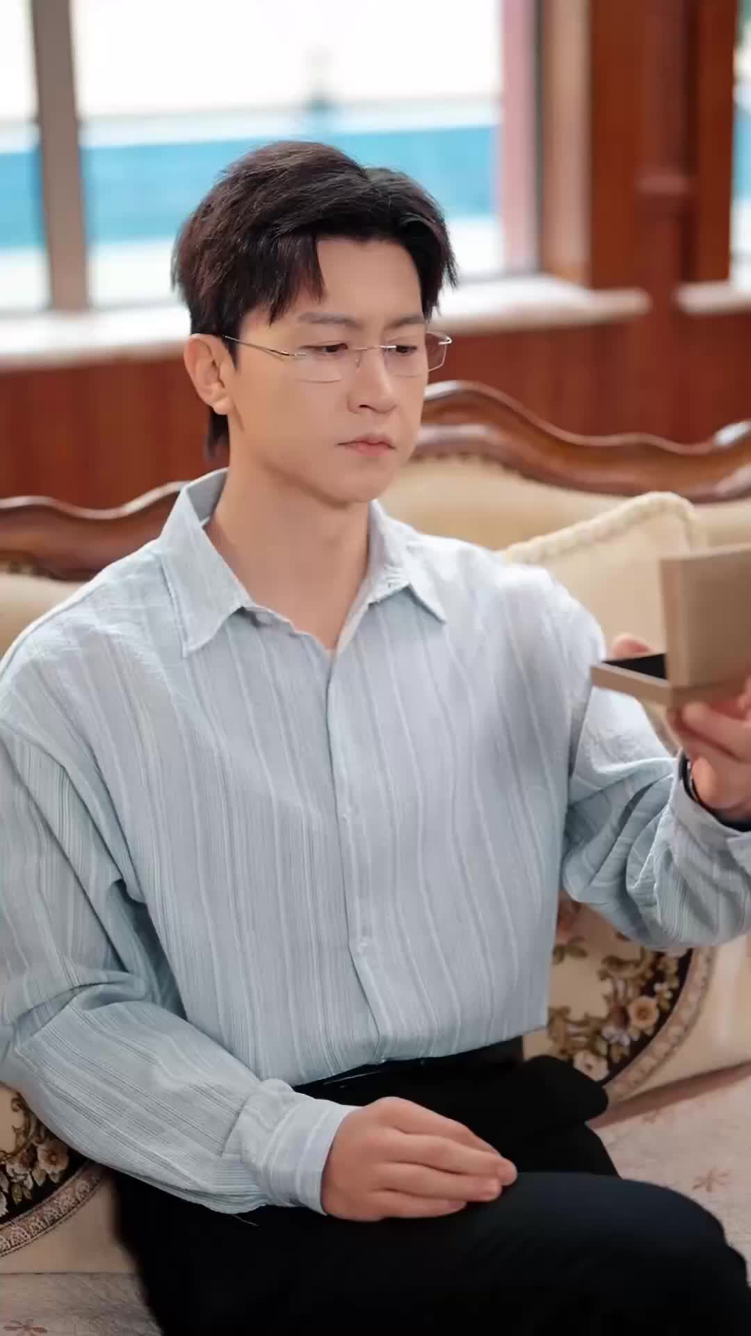 Ep 4