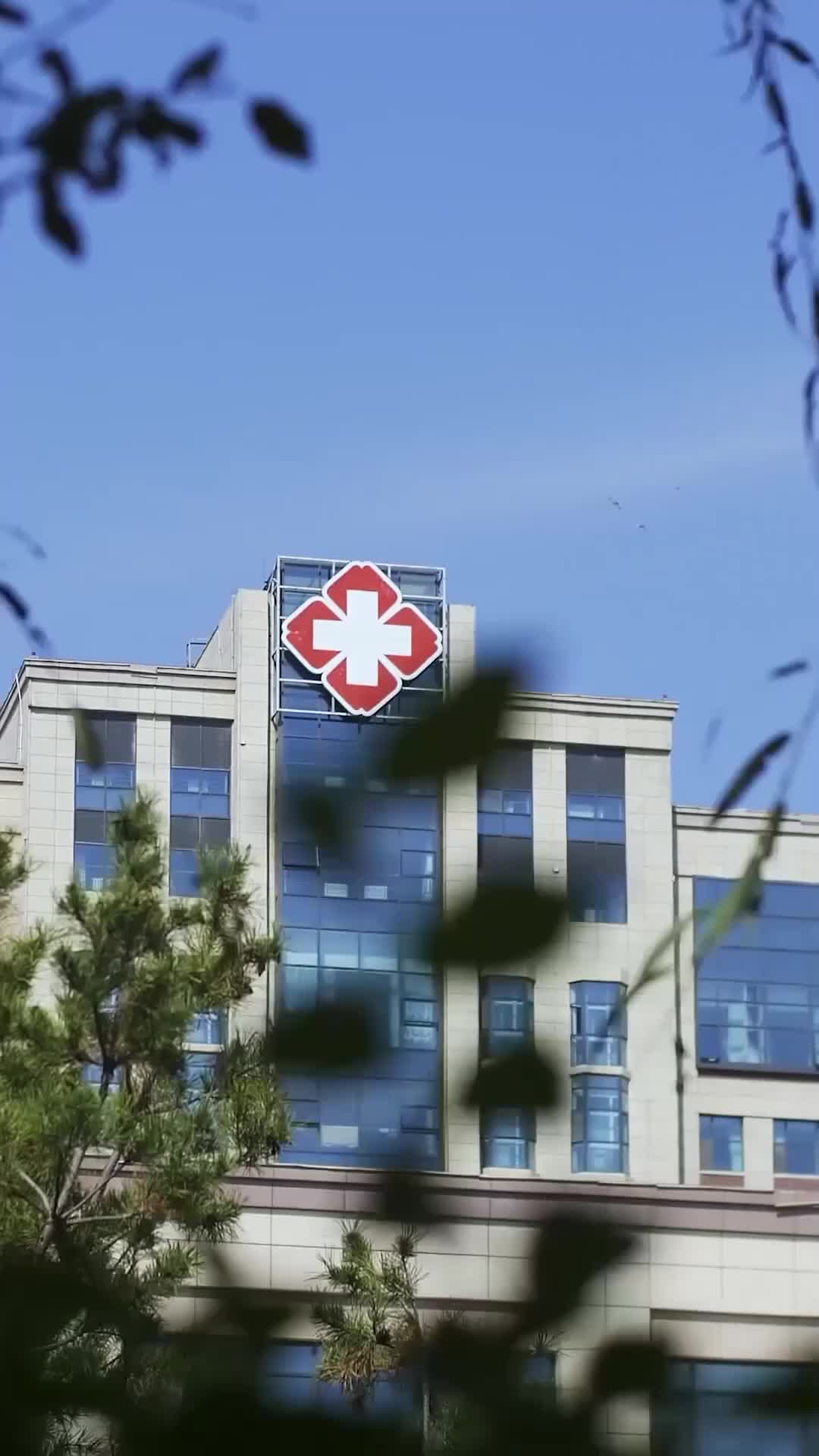 Ep 4