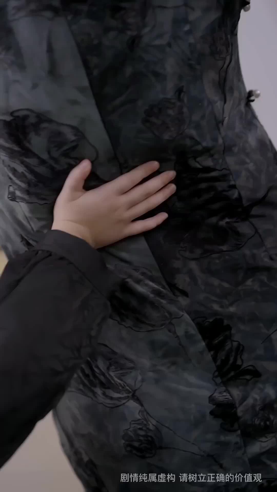 Mi hija nos llevó a la cima Episodio 5