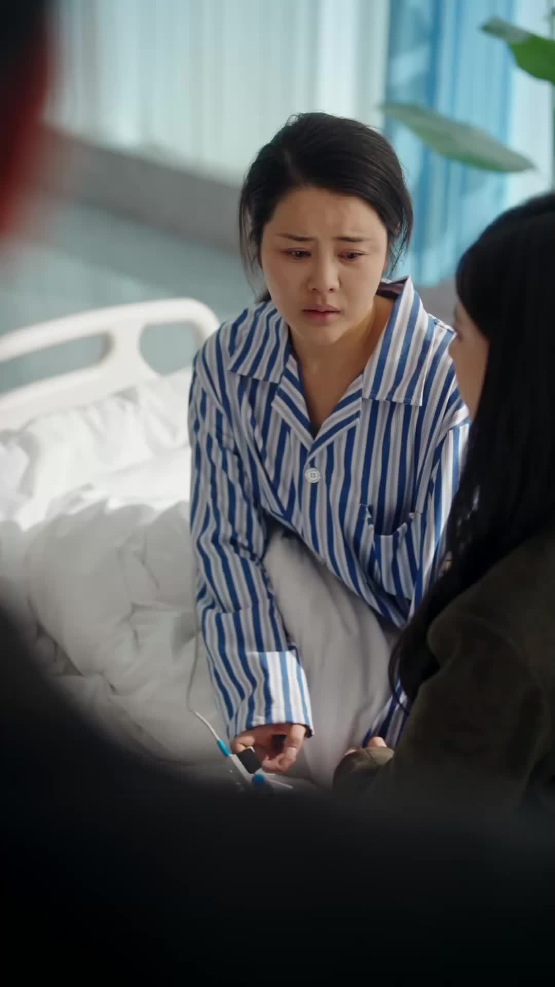 Ep 4
