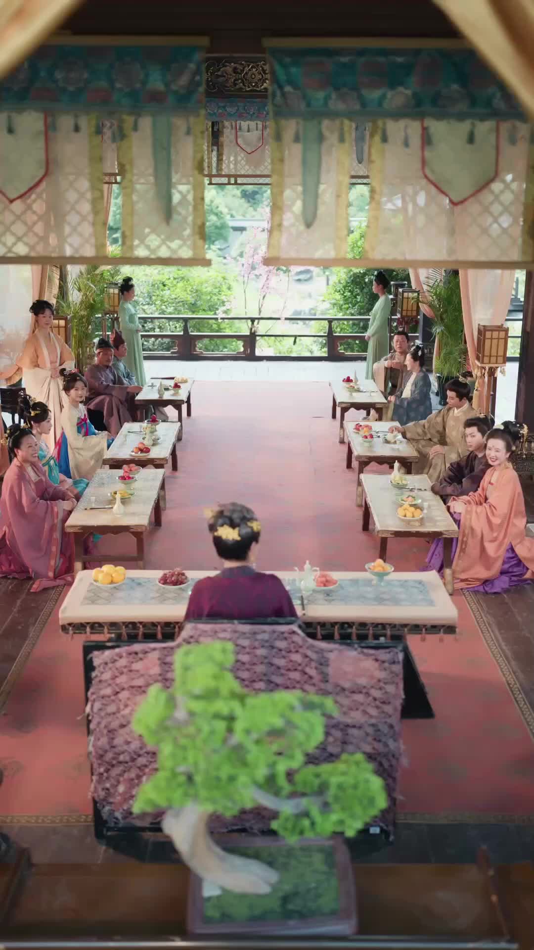 Ep 32