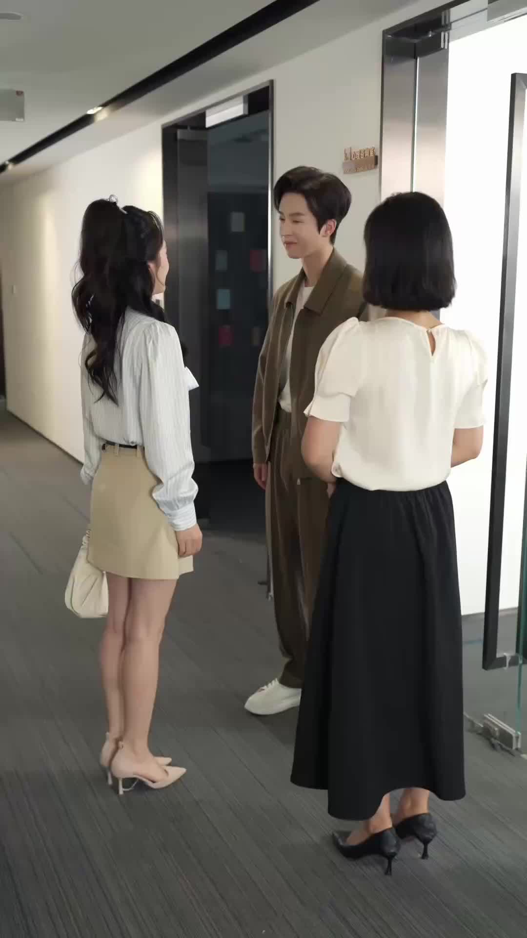 Ep 35