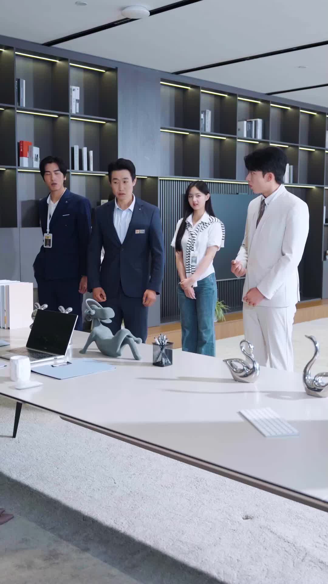 Ep 15