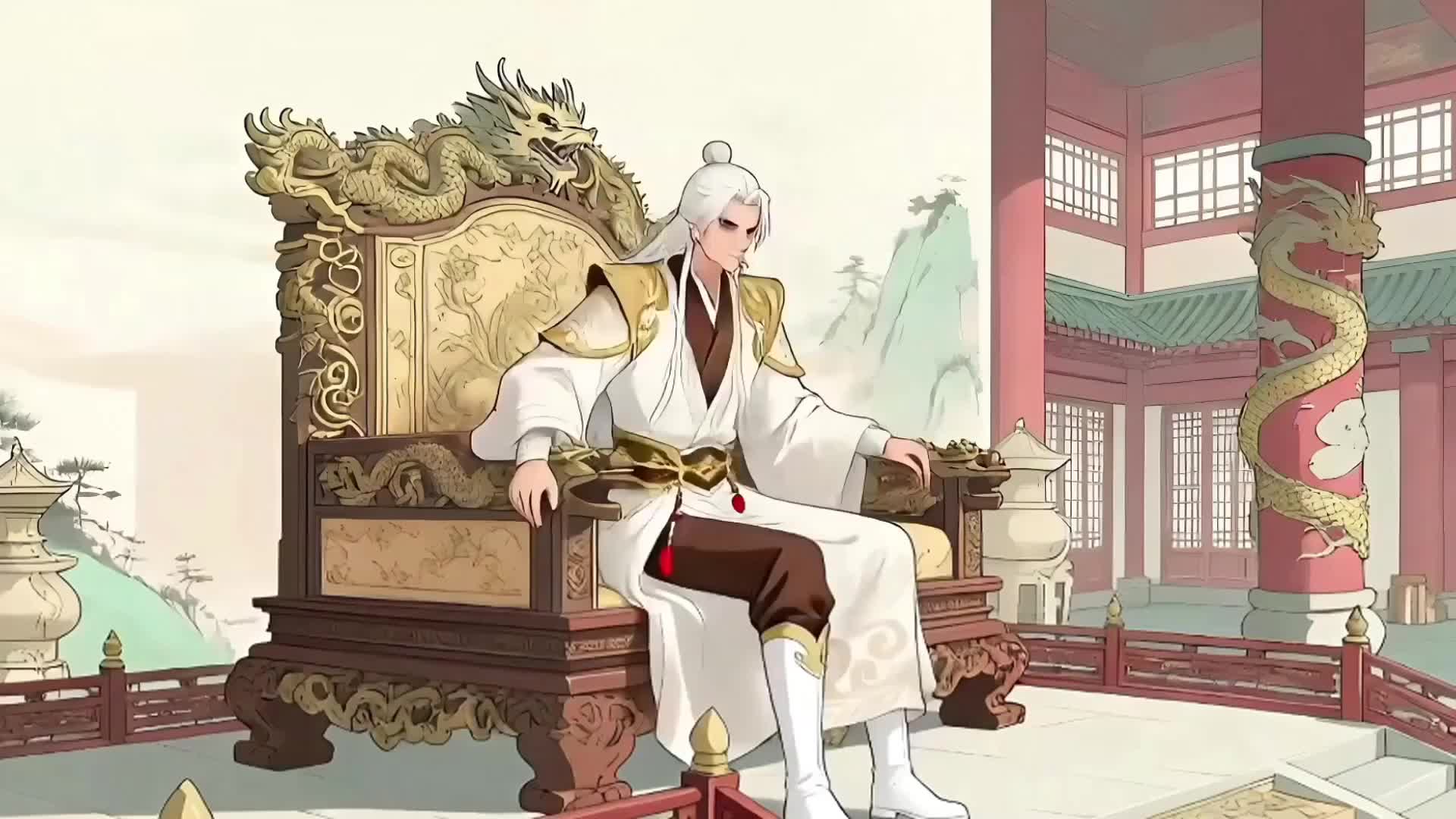 Ep 10