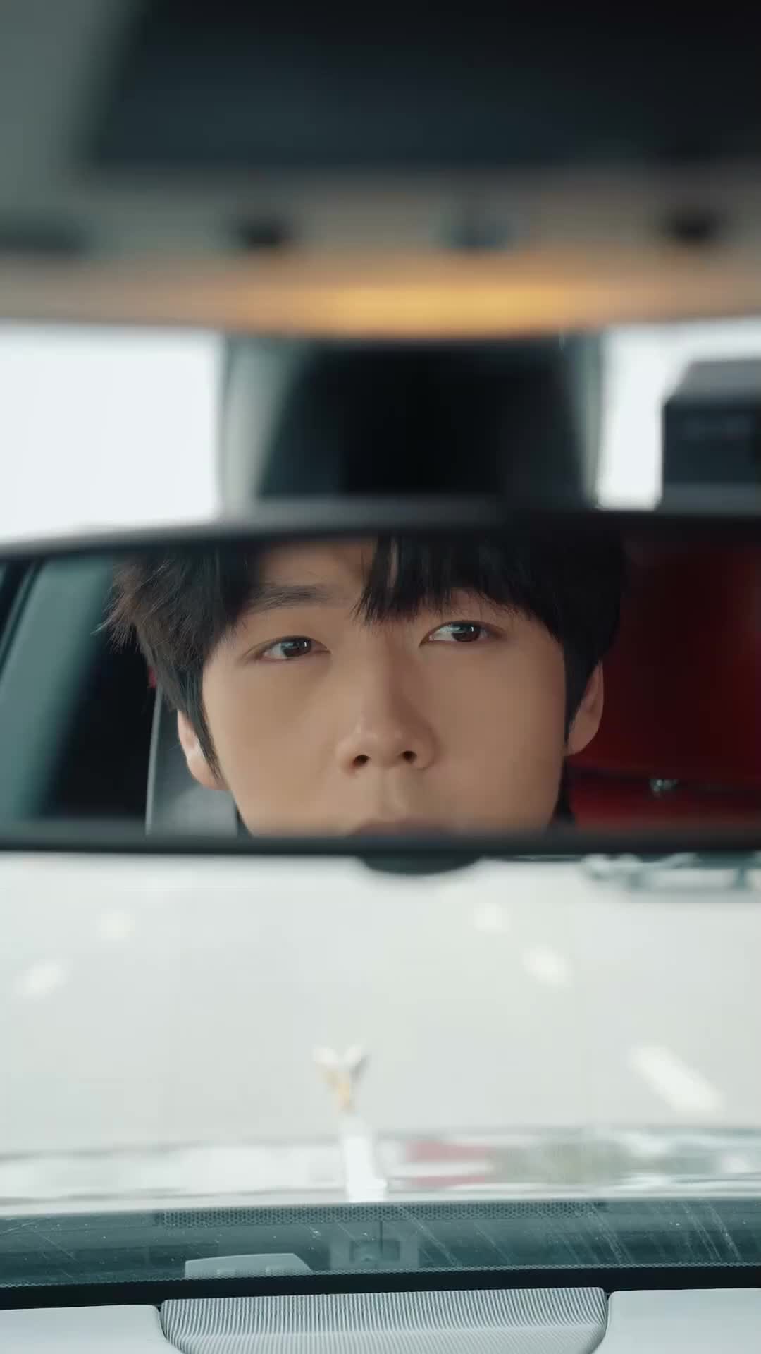 Ep 6