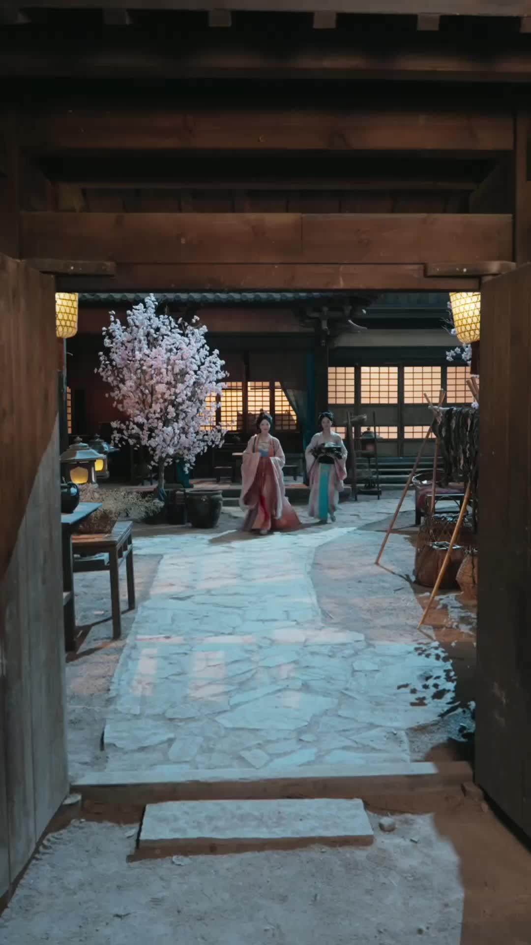 Ep 27