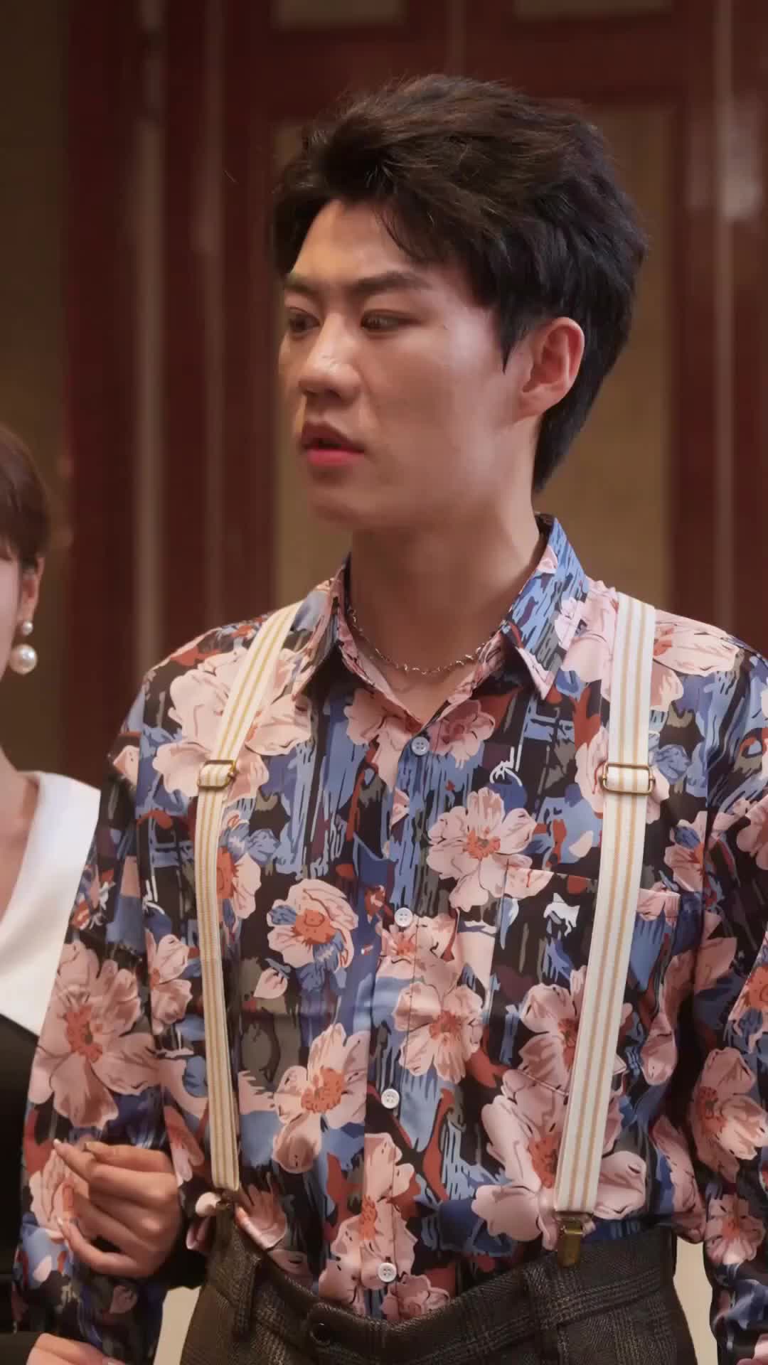 Ep 27