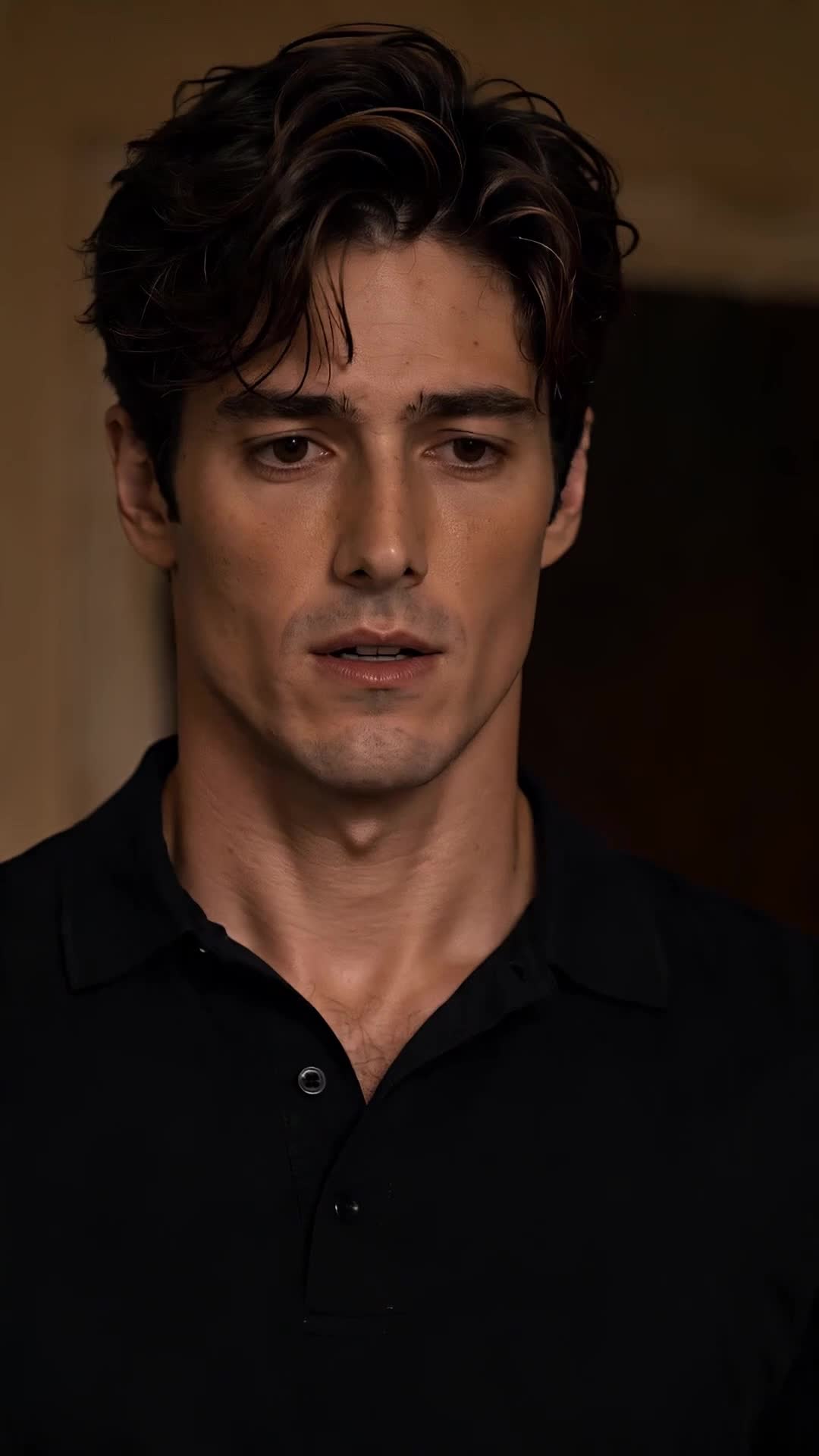 Daddy We're Done Episode 4