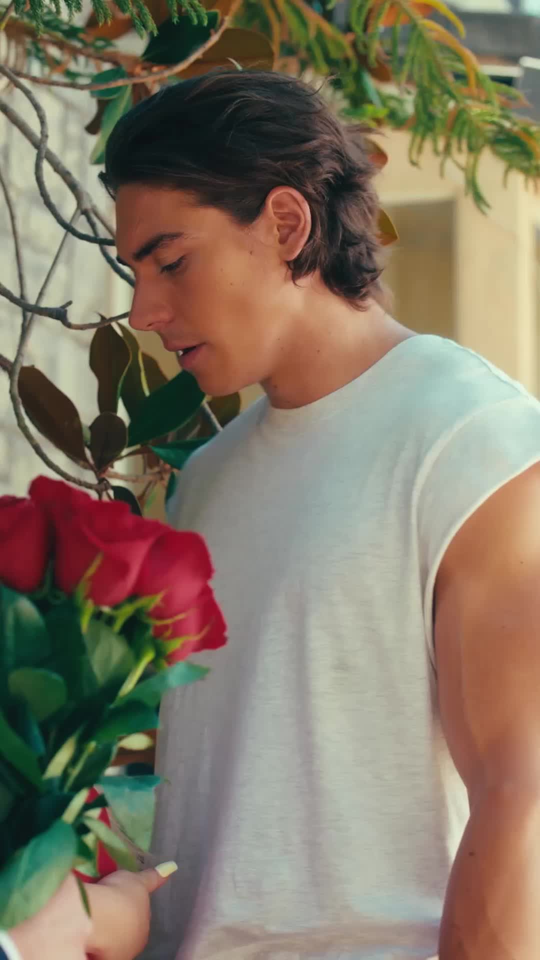 Jangan Bilang Kakakku Kau Pacarku - Episode 34 - Episode 34