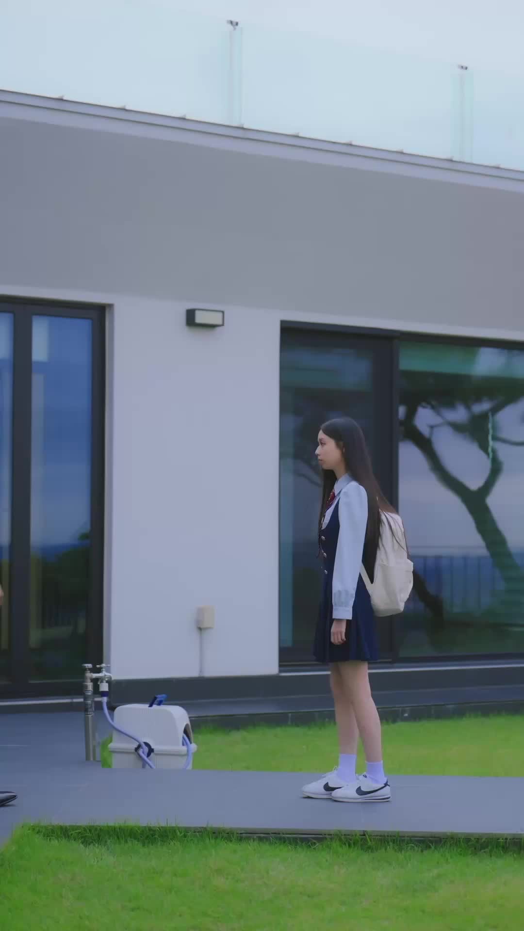 Ep 6