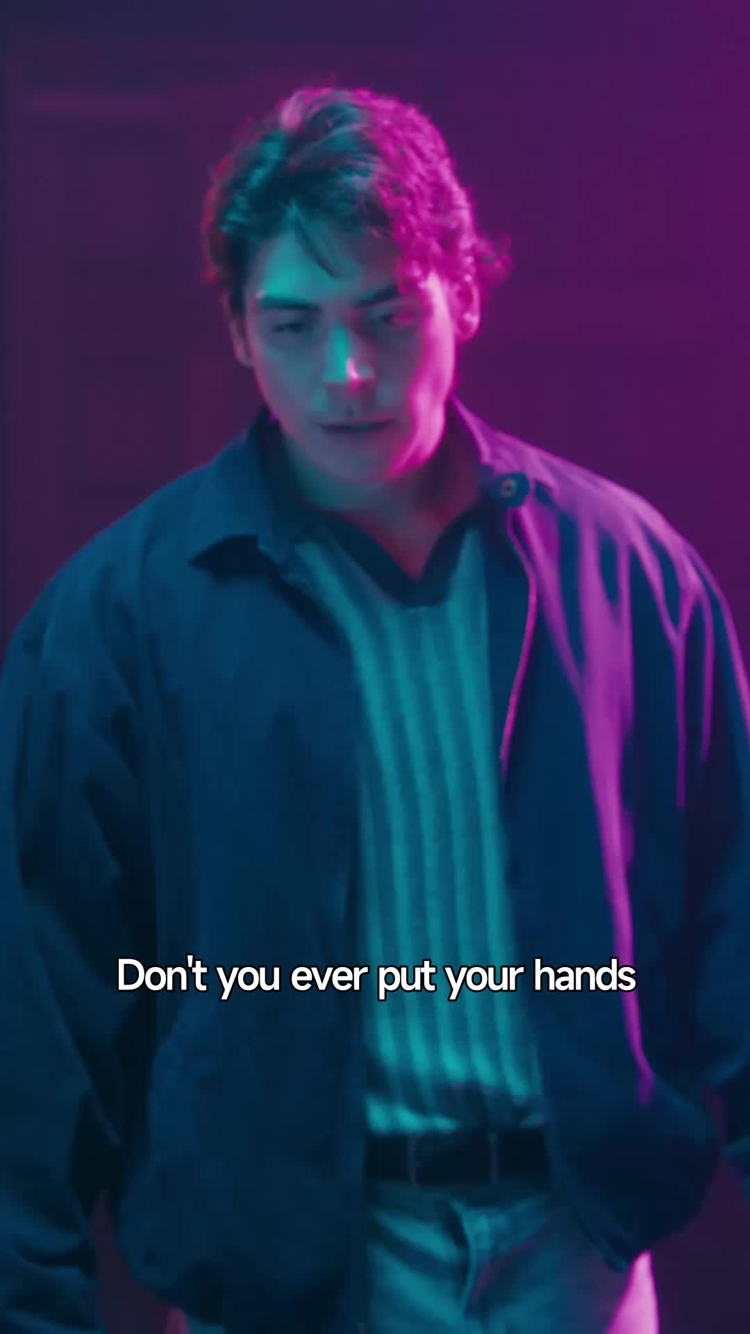 Ep 13