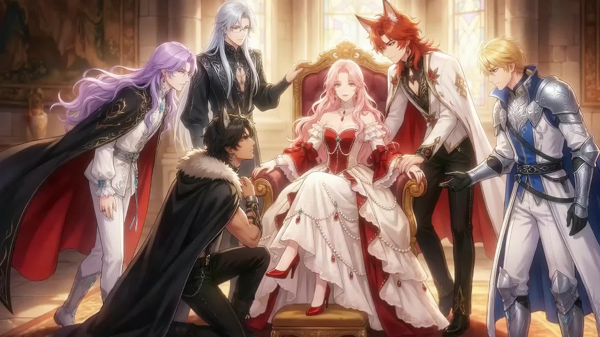 Ep 1