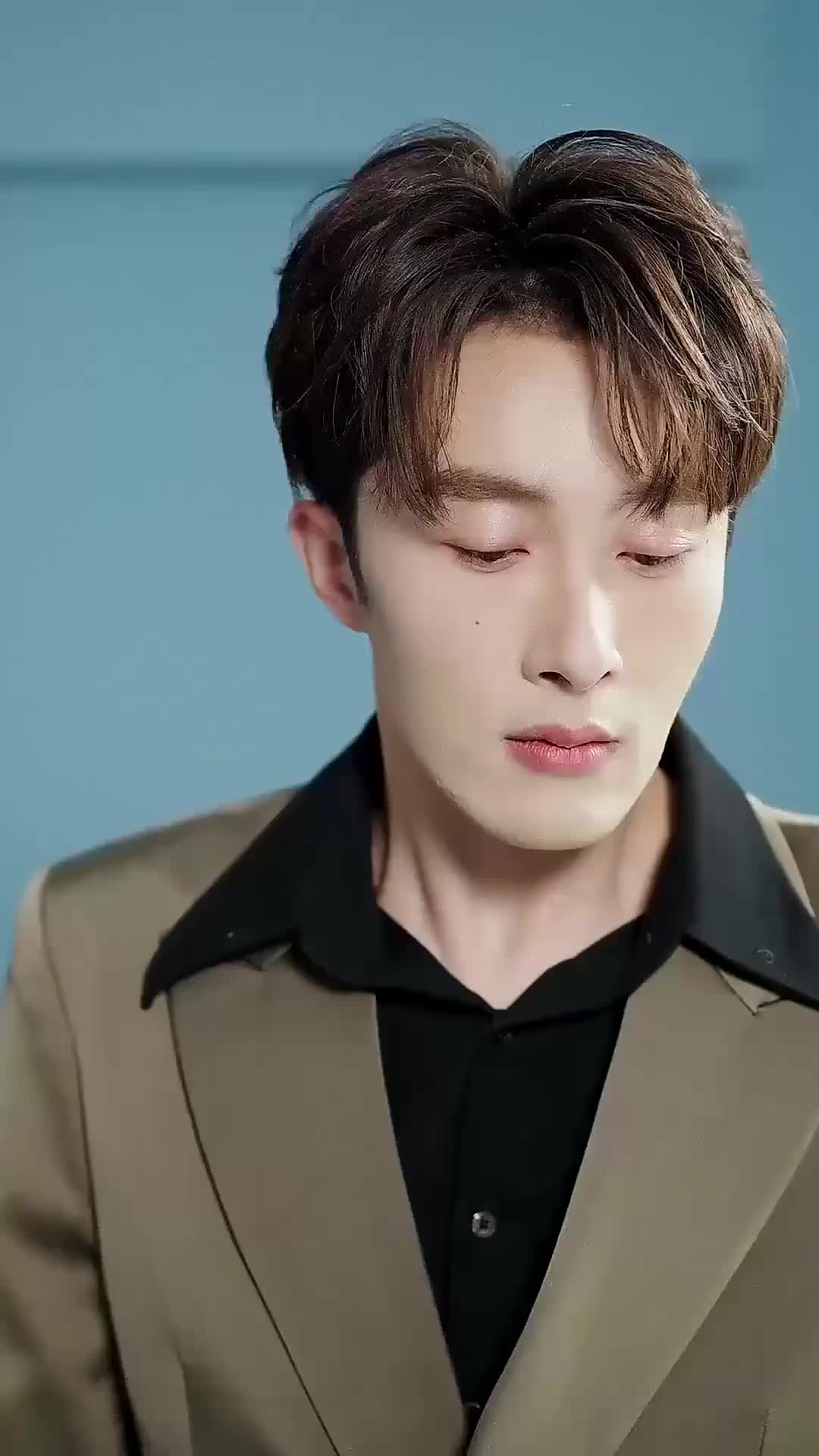 Ep 14