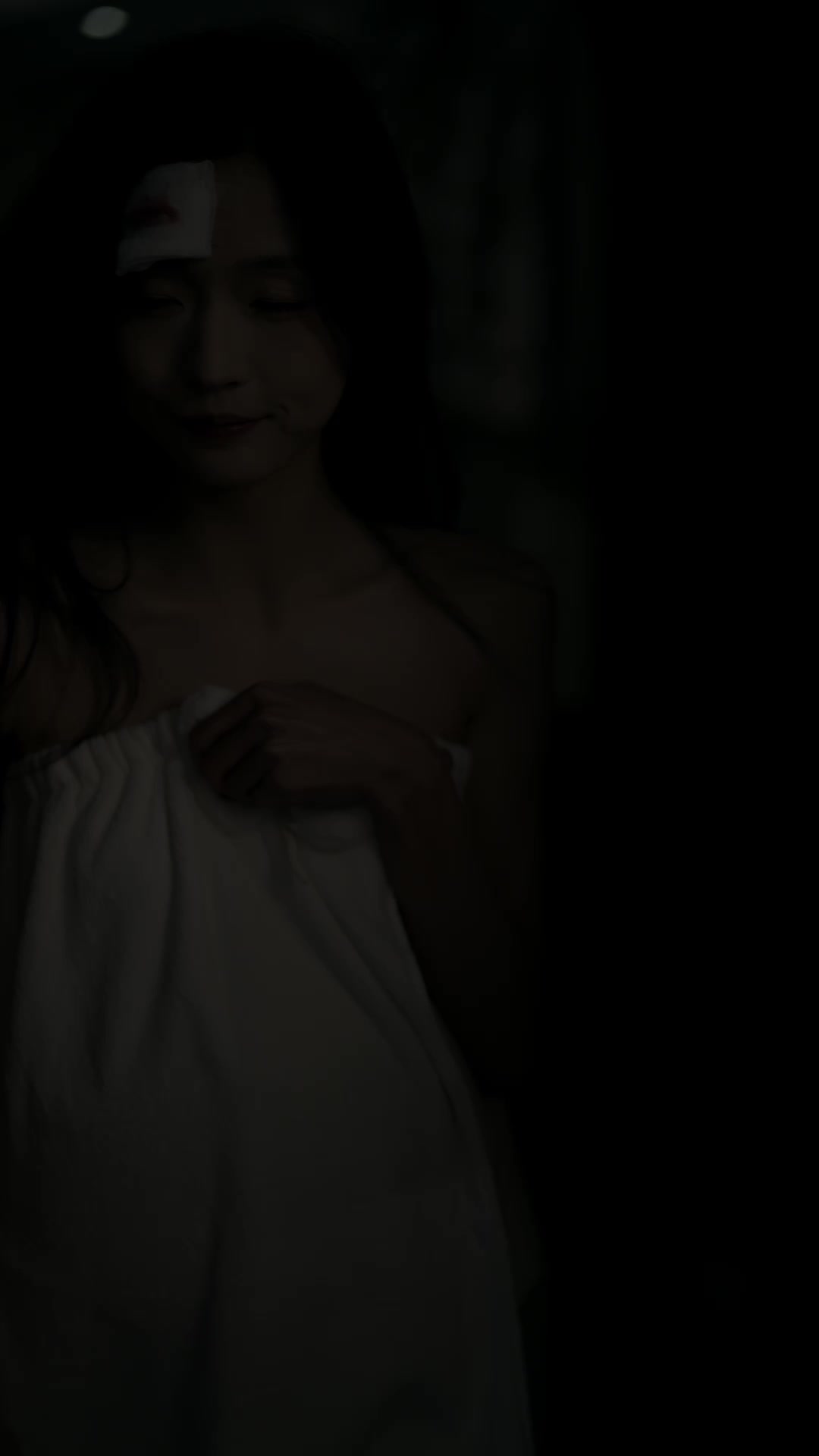 Beyond Her Lost Memory, Under His Care Episode 5